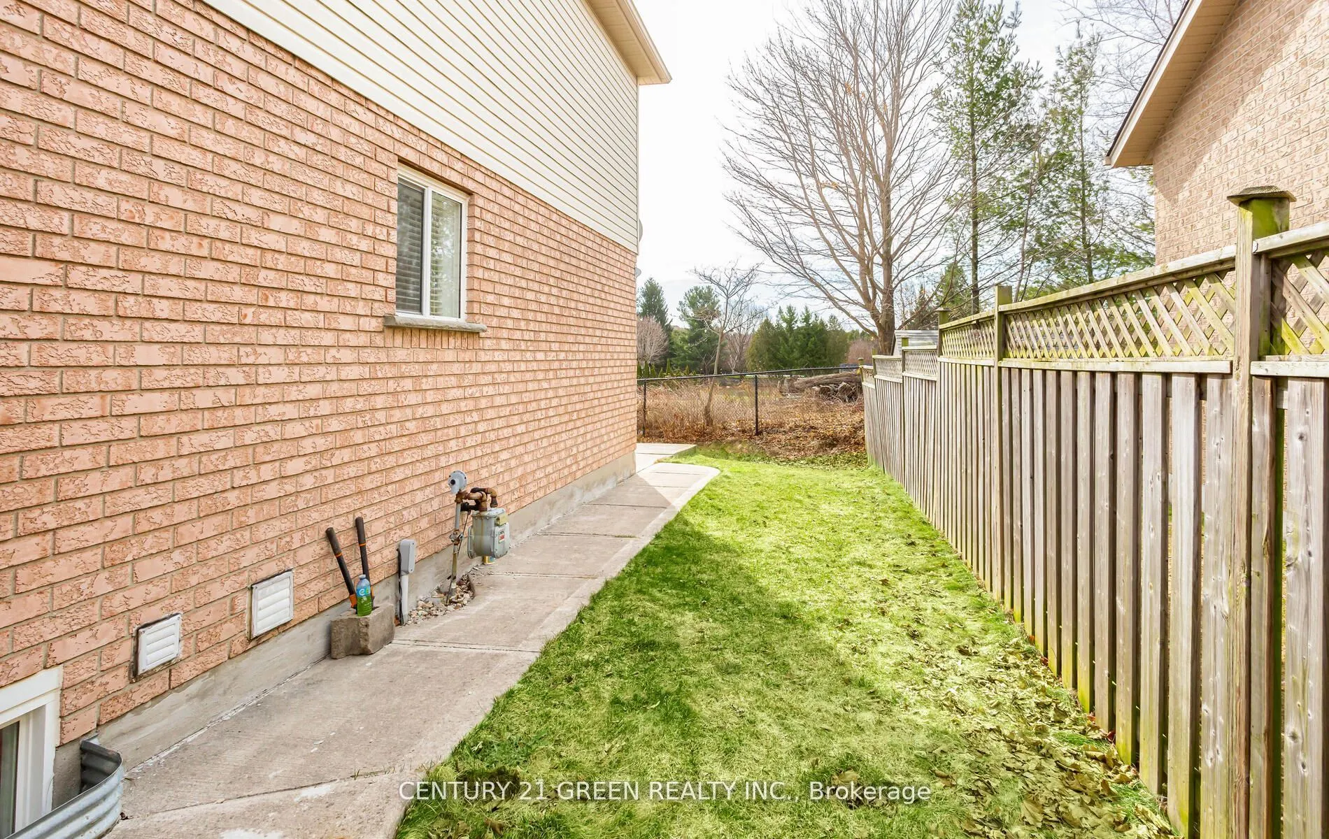 104 Lilywood Drive