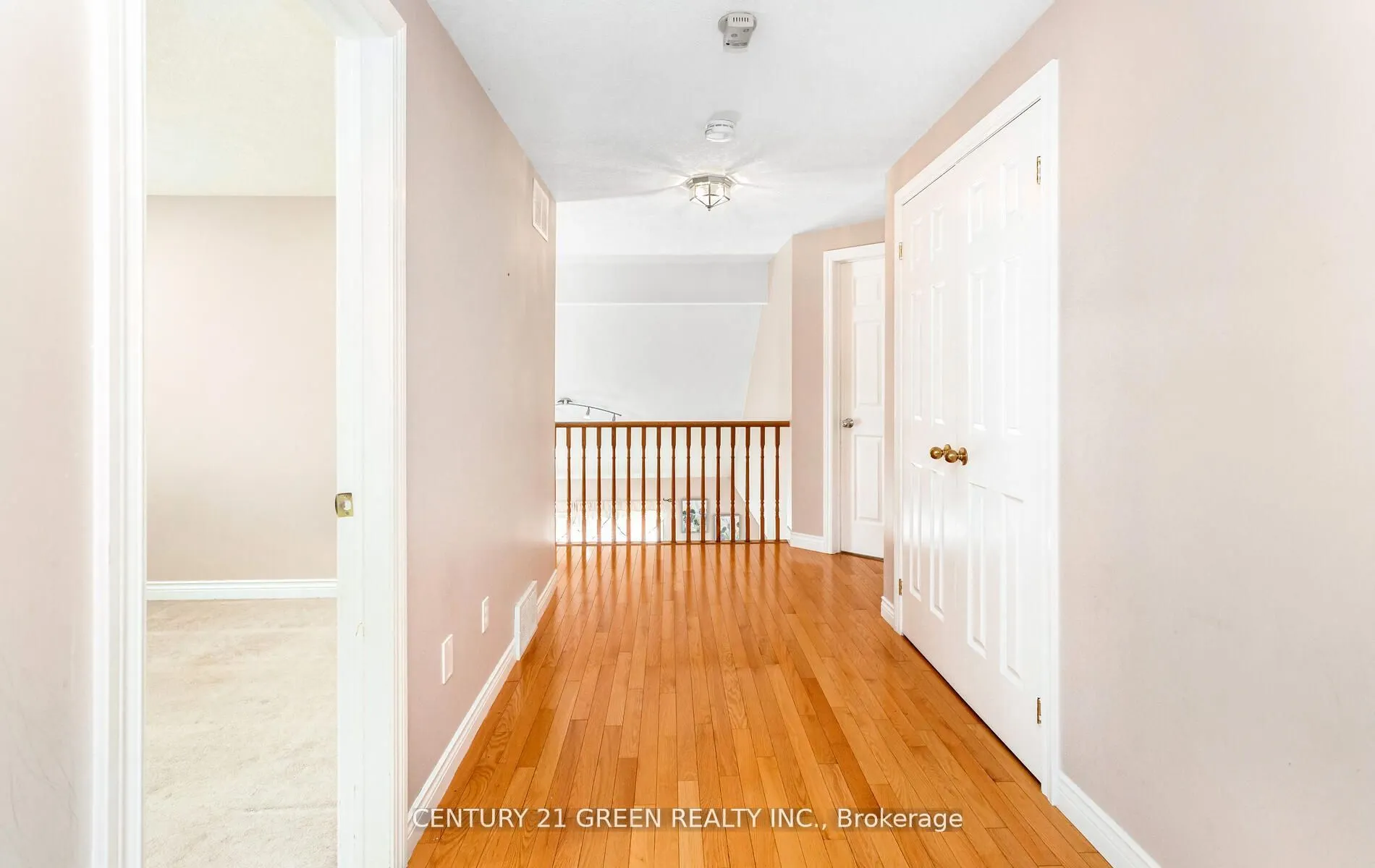 104 Lilywood Drive
