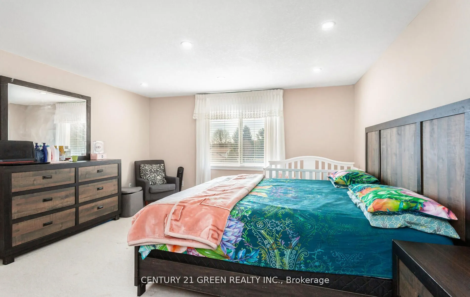 104 Lilywood Drive