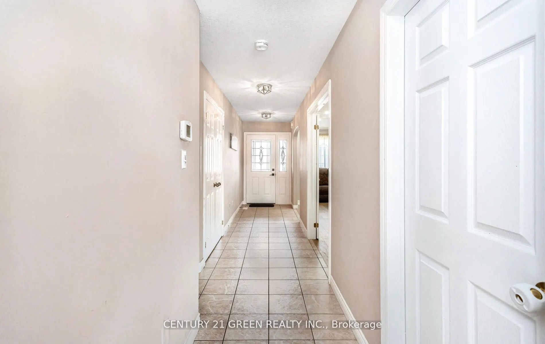 104 Lilywood Drive
