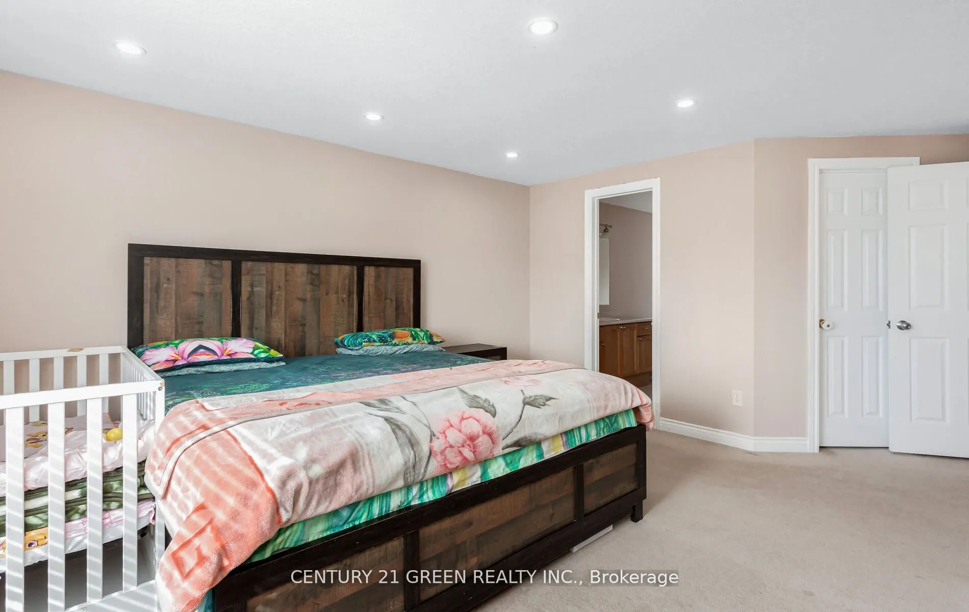 104 Lilywood Drive