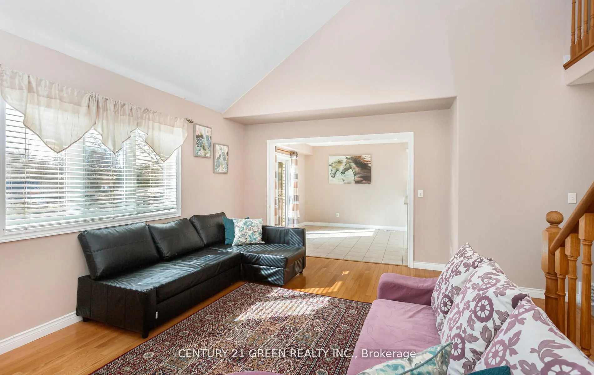 104 Lilywood Drive