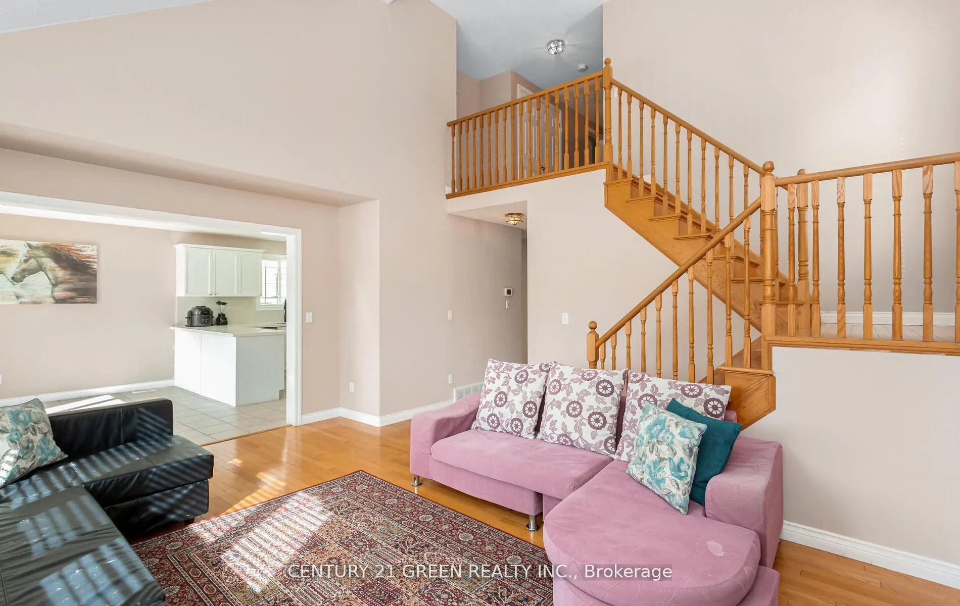 104 Lilywood Drive