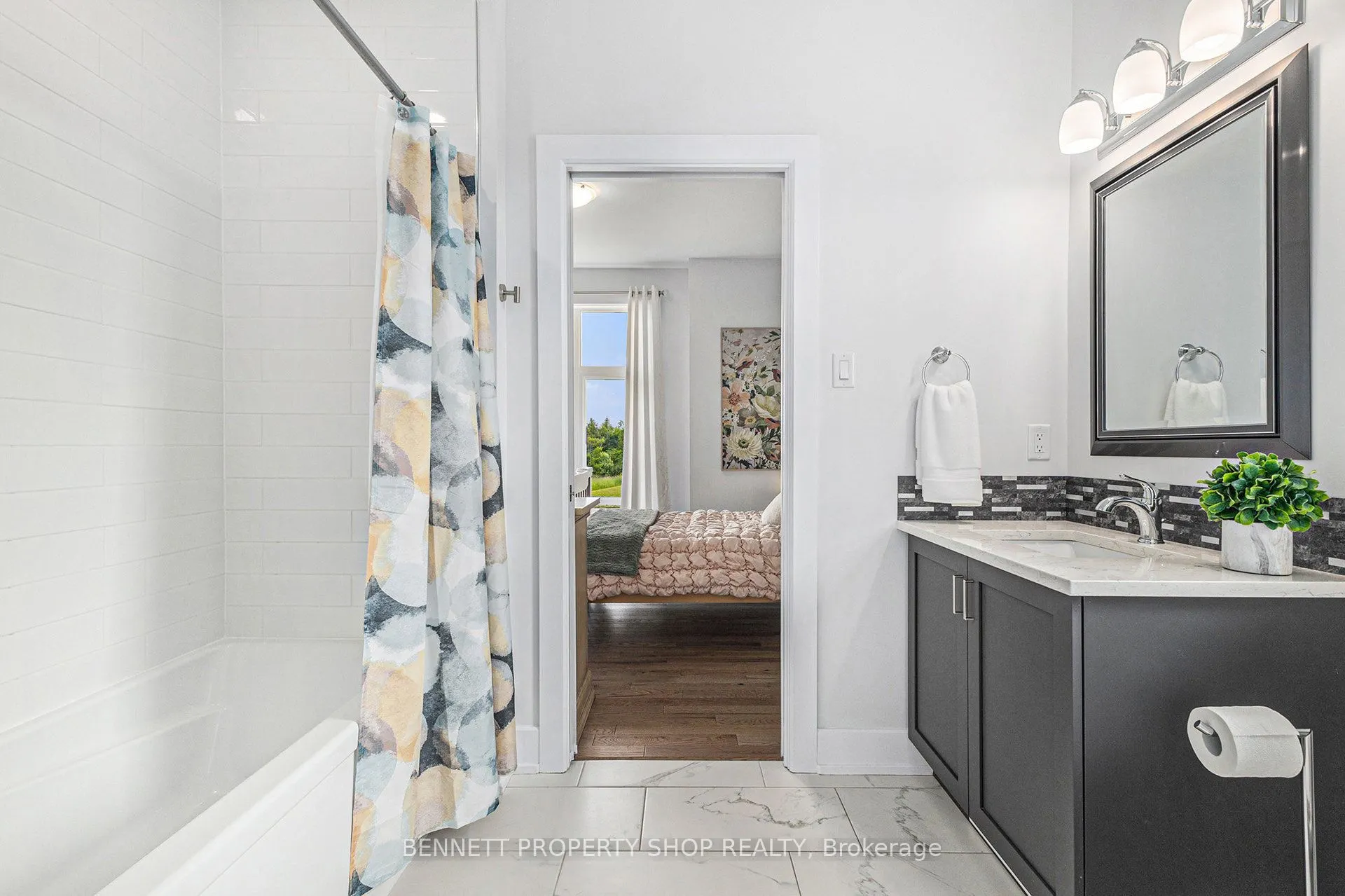408 Gaelic Glen Ridge