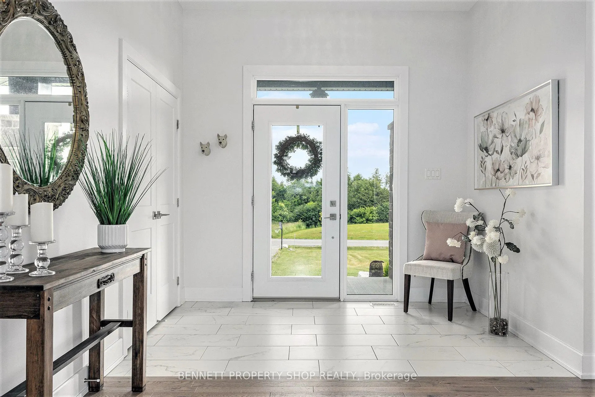 408 Gaelic Glen Ridge