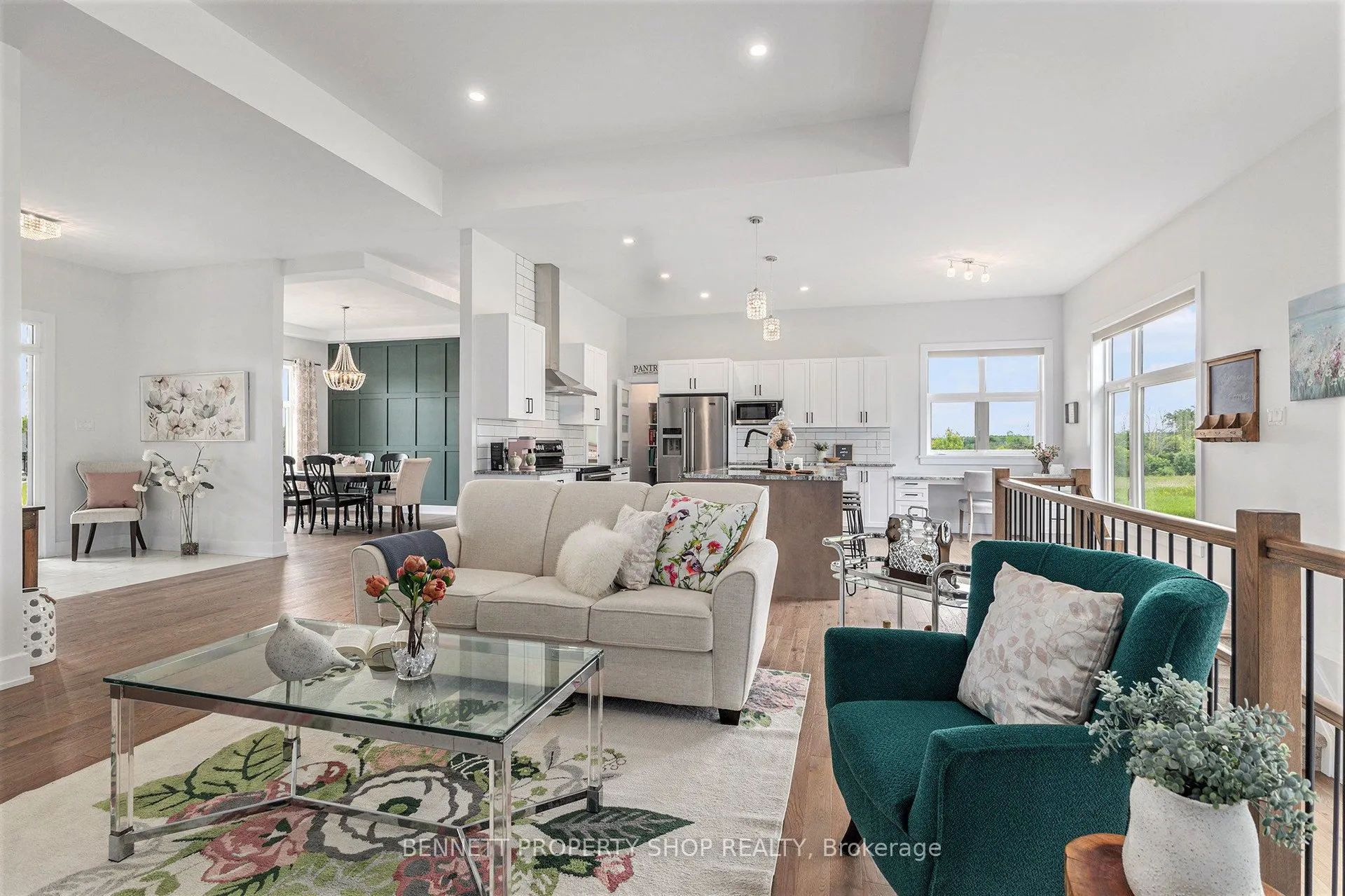 408 Gaelic Glen Ridge