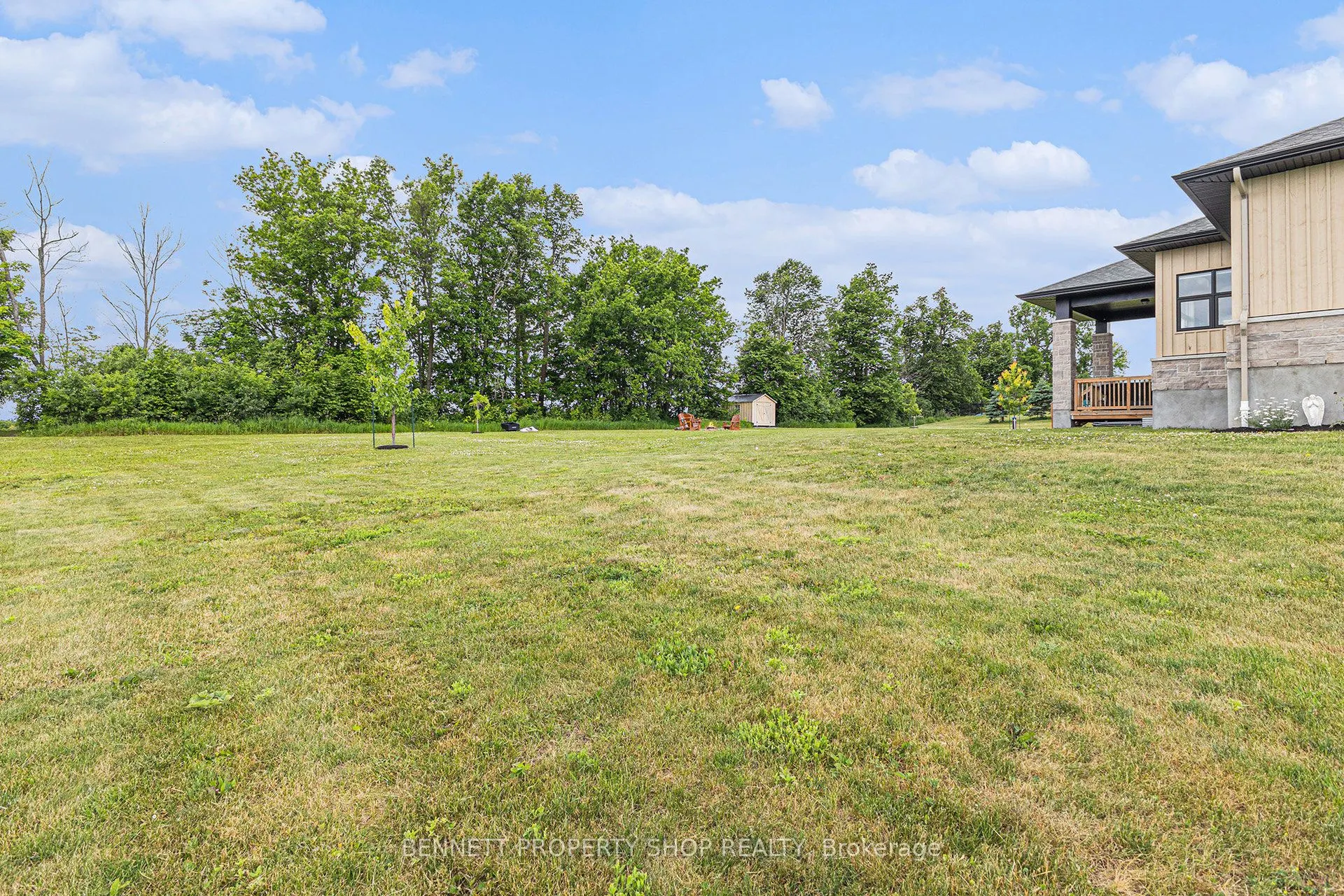 408 Gaelic Glen Ridge