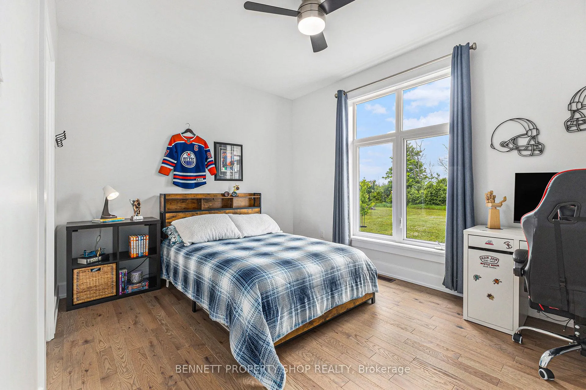408 Gaelic Glen Ridge
