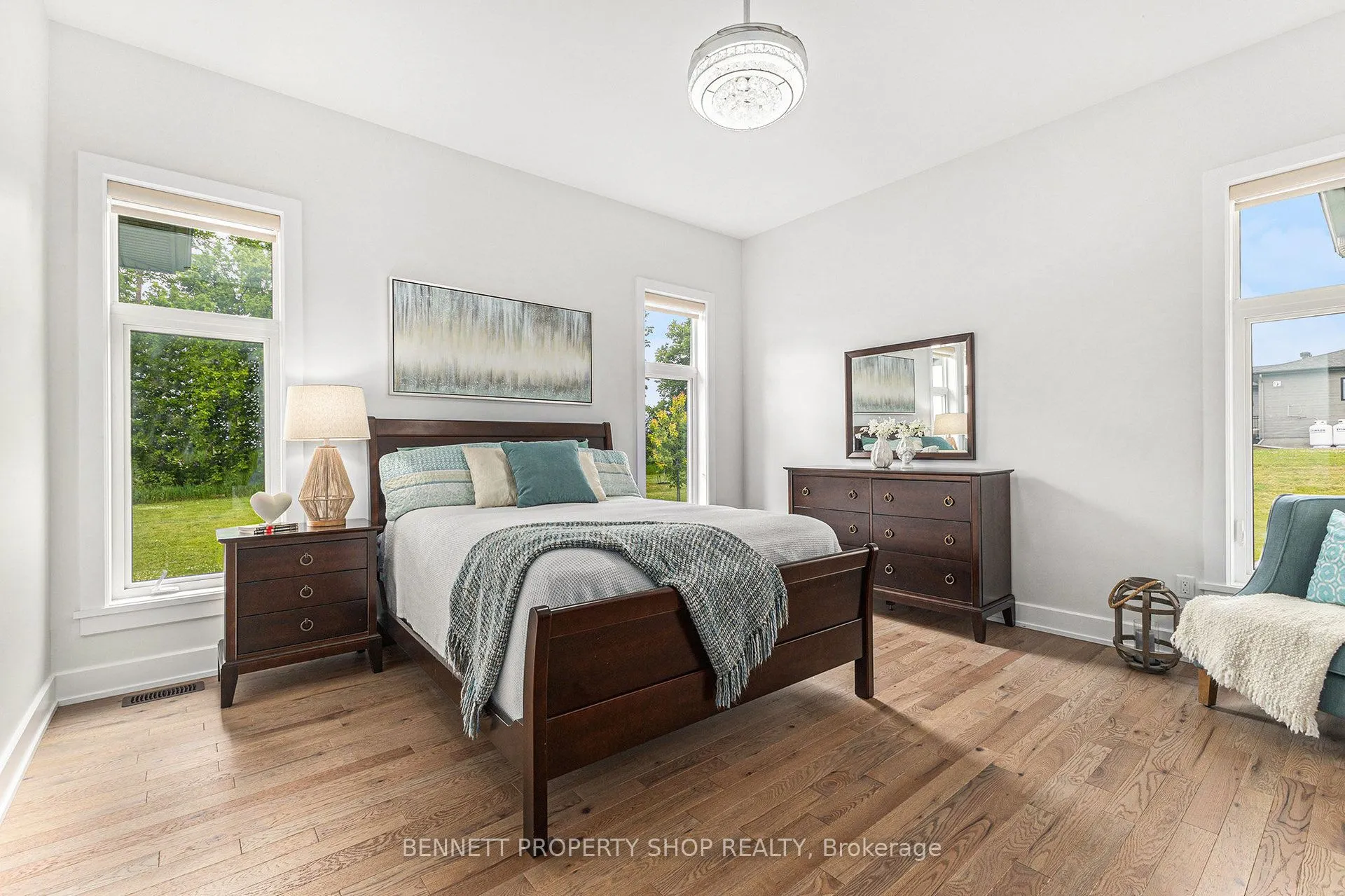 408 Gaelic Glen Ridge