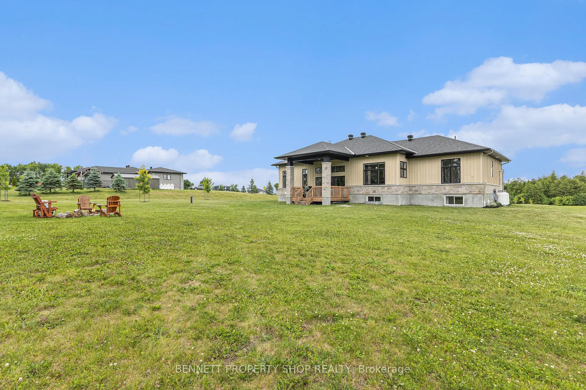 408 Gaelic Glen Ridge