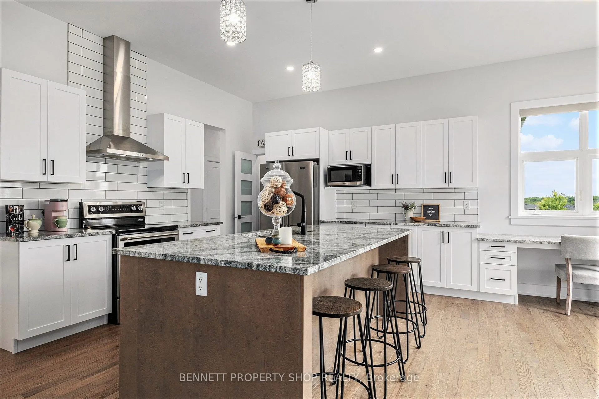 408 Gaelic Glen Ridge