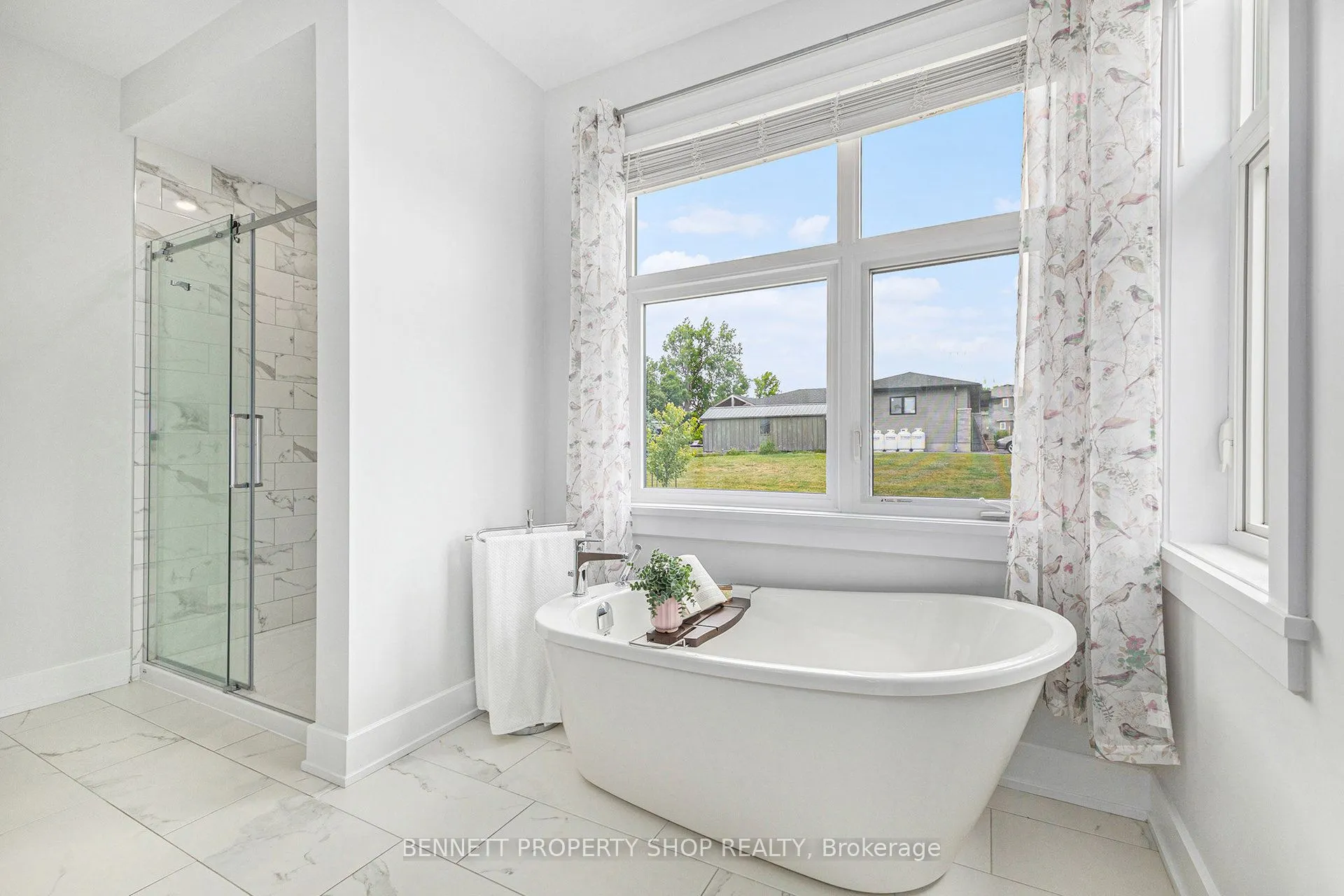 408 Gaelic Glen Ridge