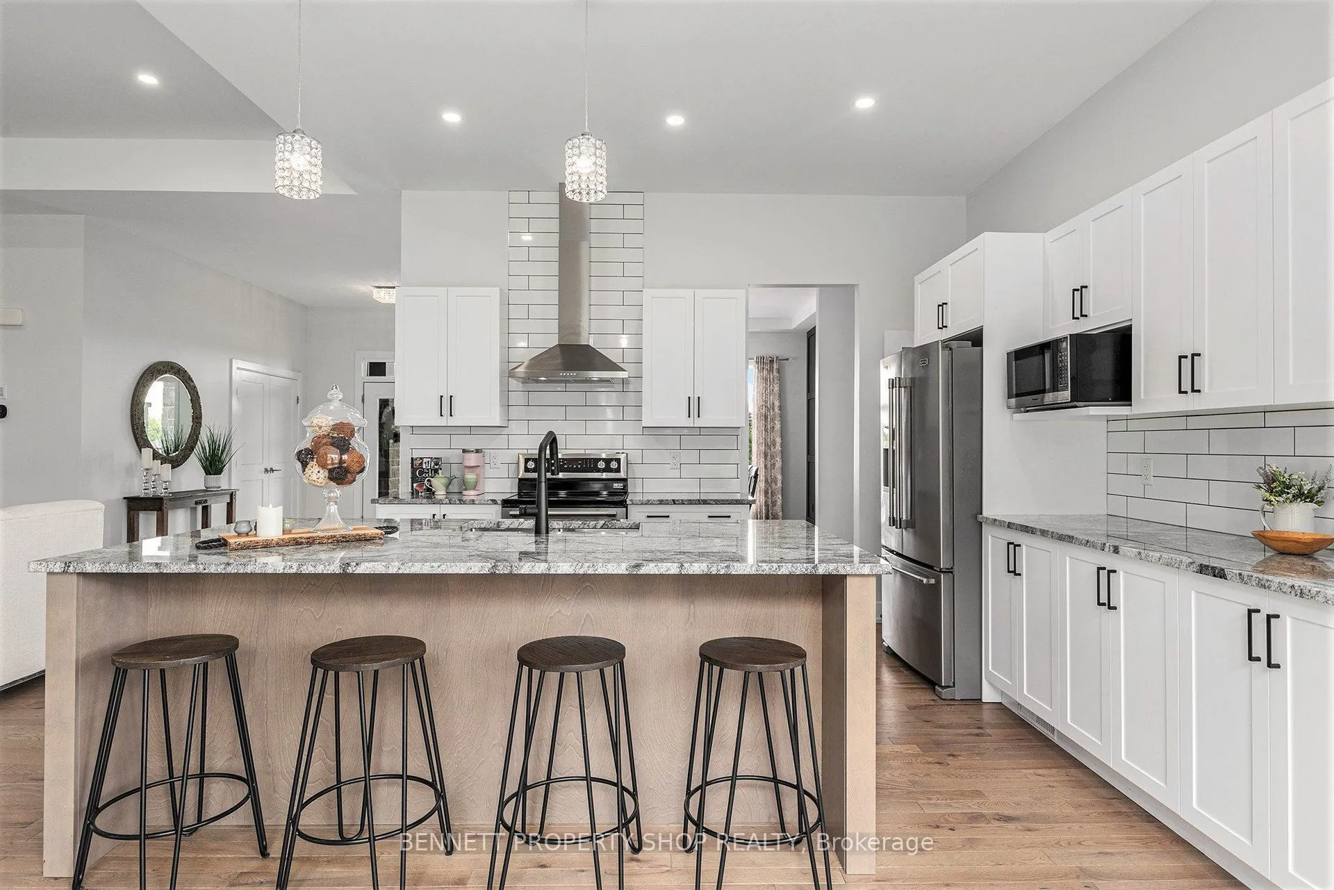 408 Gaelic Glen Ridge