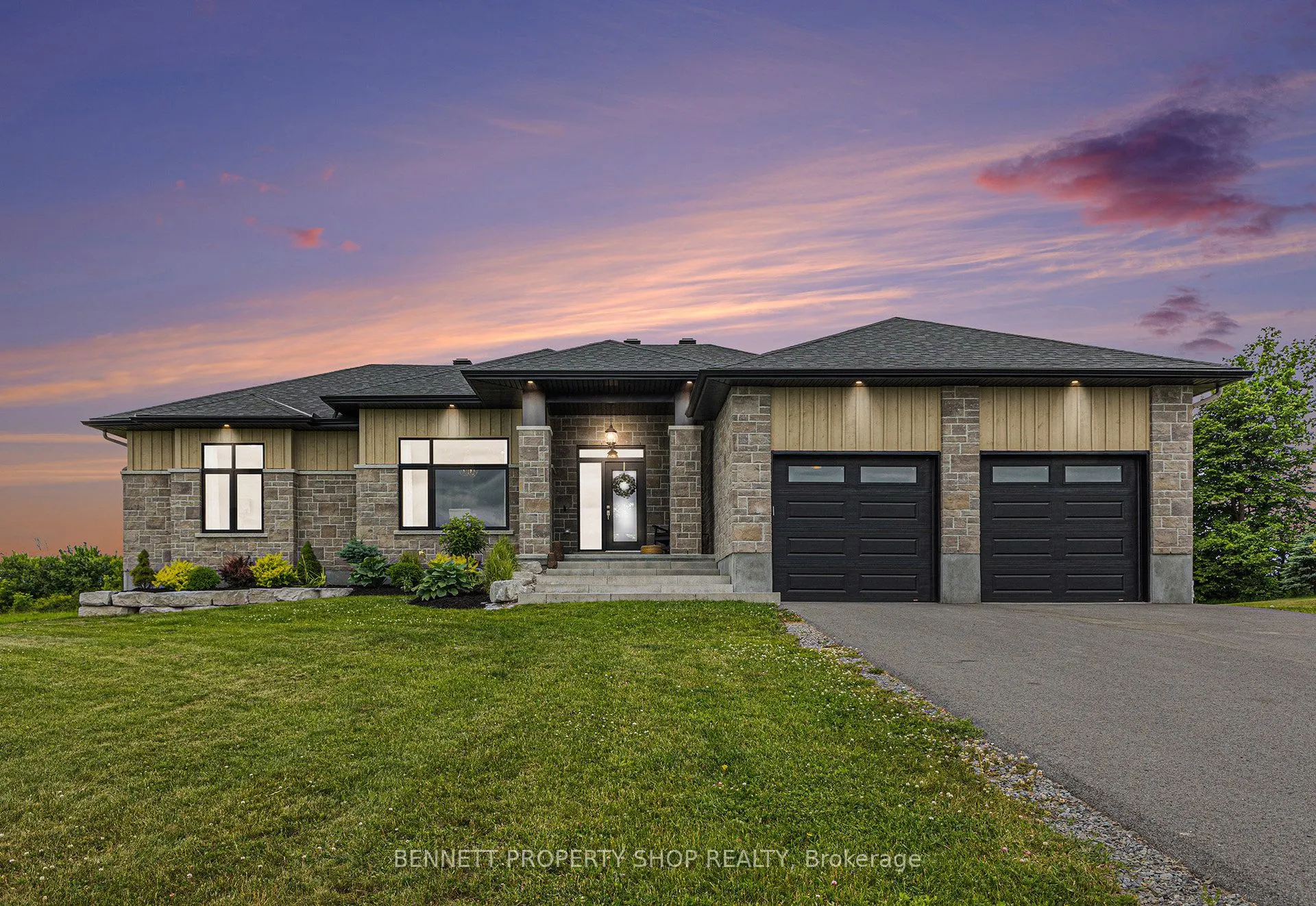 408 Gaelic Glen Ridge