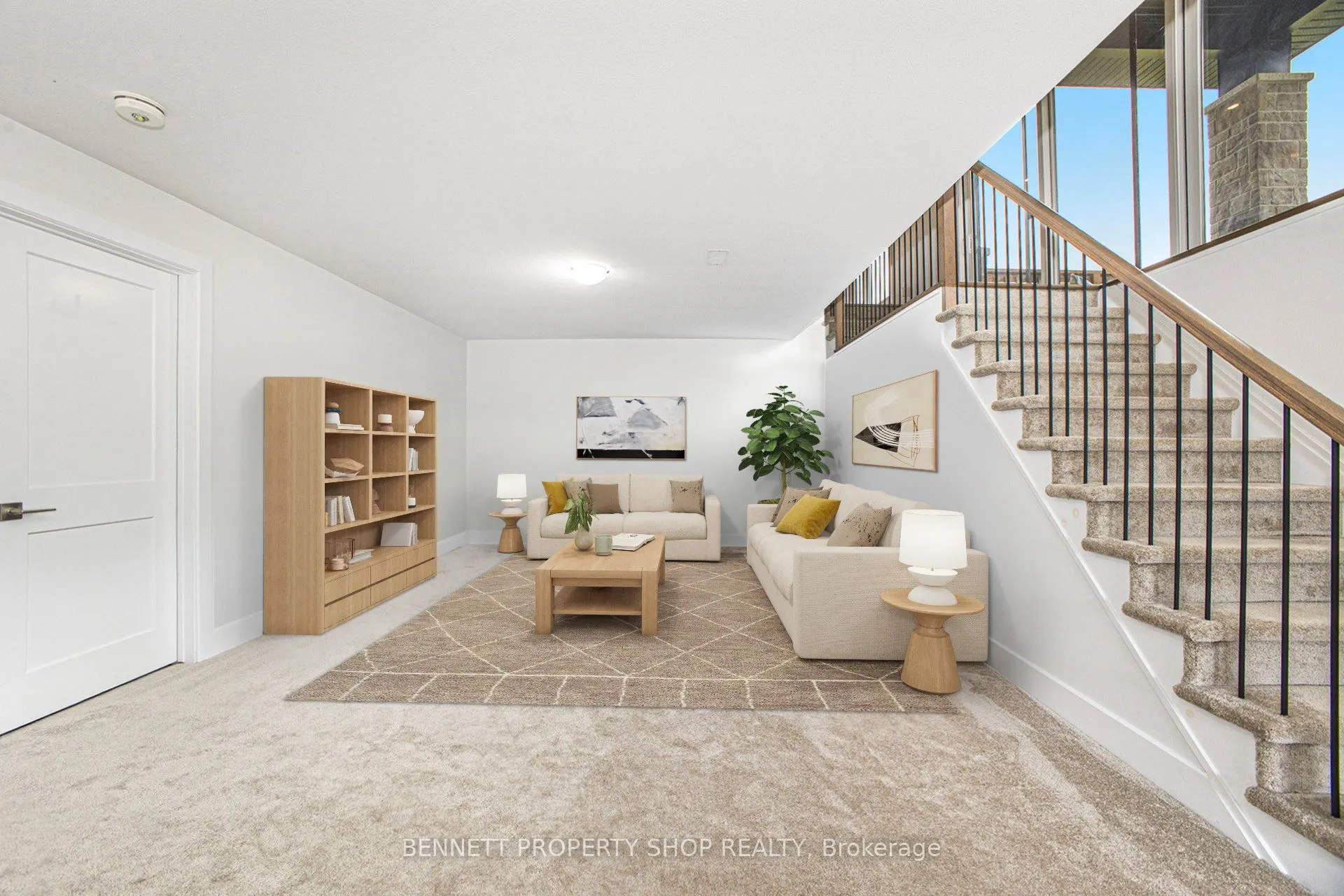 408 Gaelic Glen Ridge