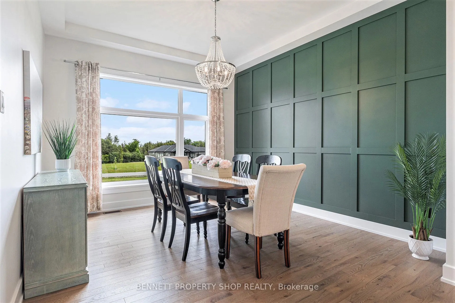 408 Gaelic Glen Ridge