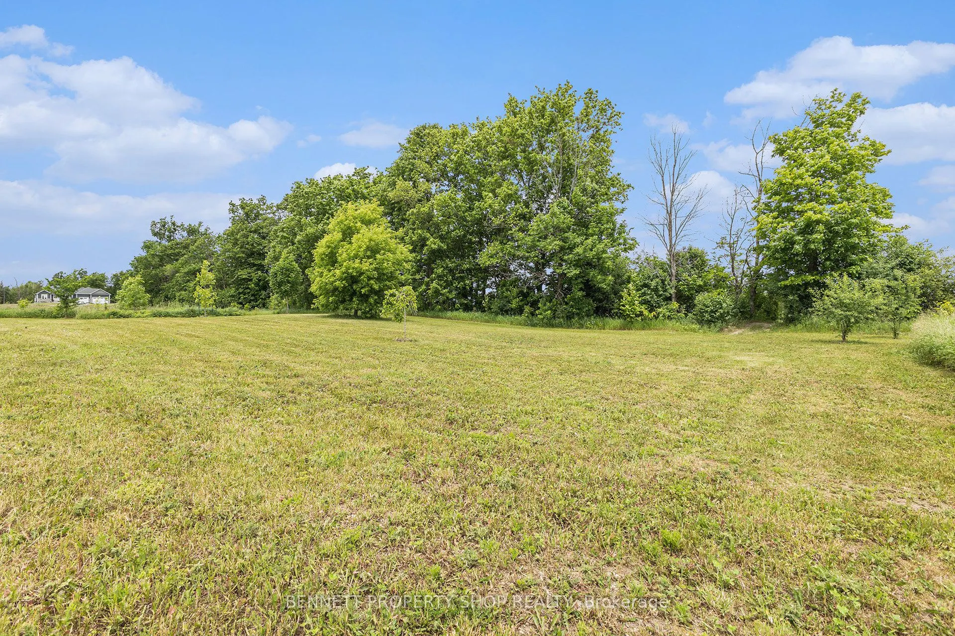 408 Gaelic Glen Ridge