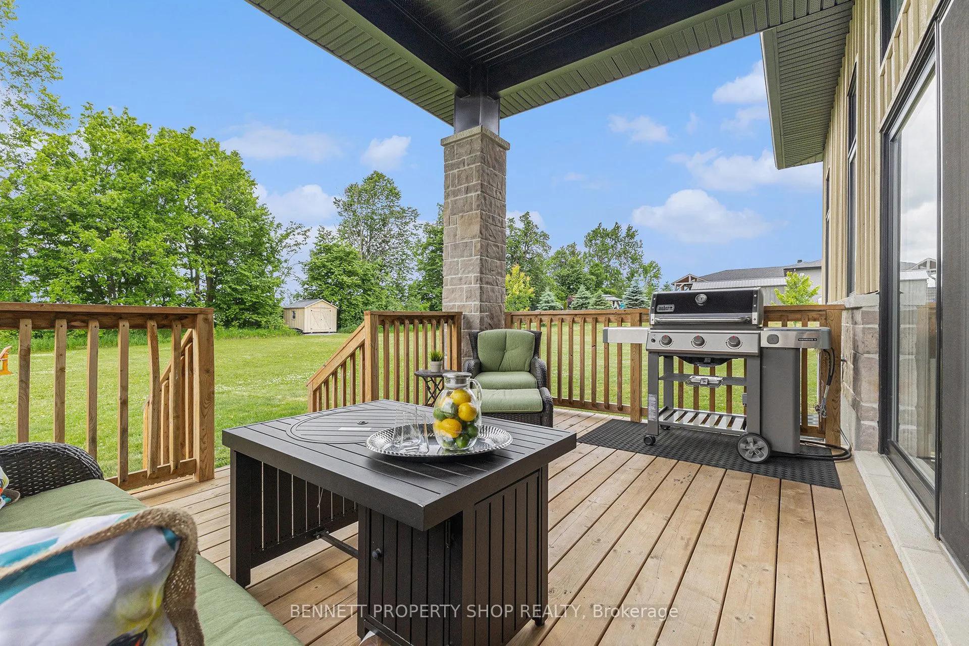 408 Gaelic Glen Ridge