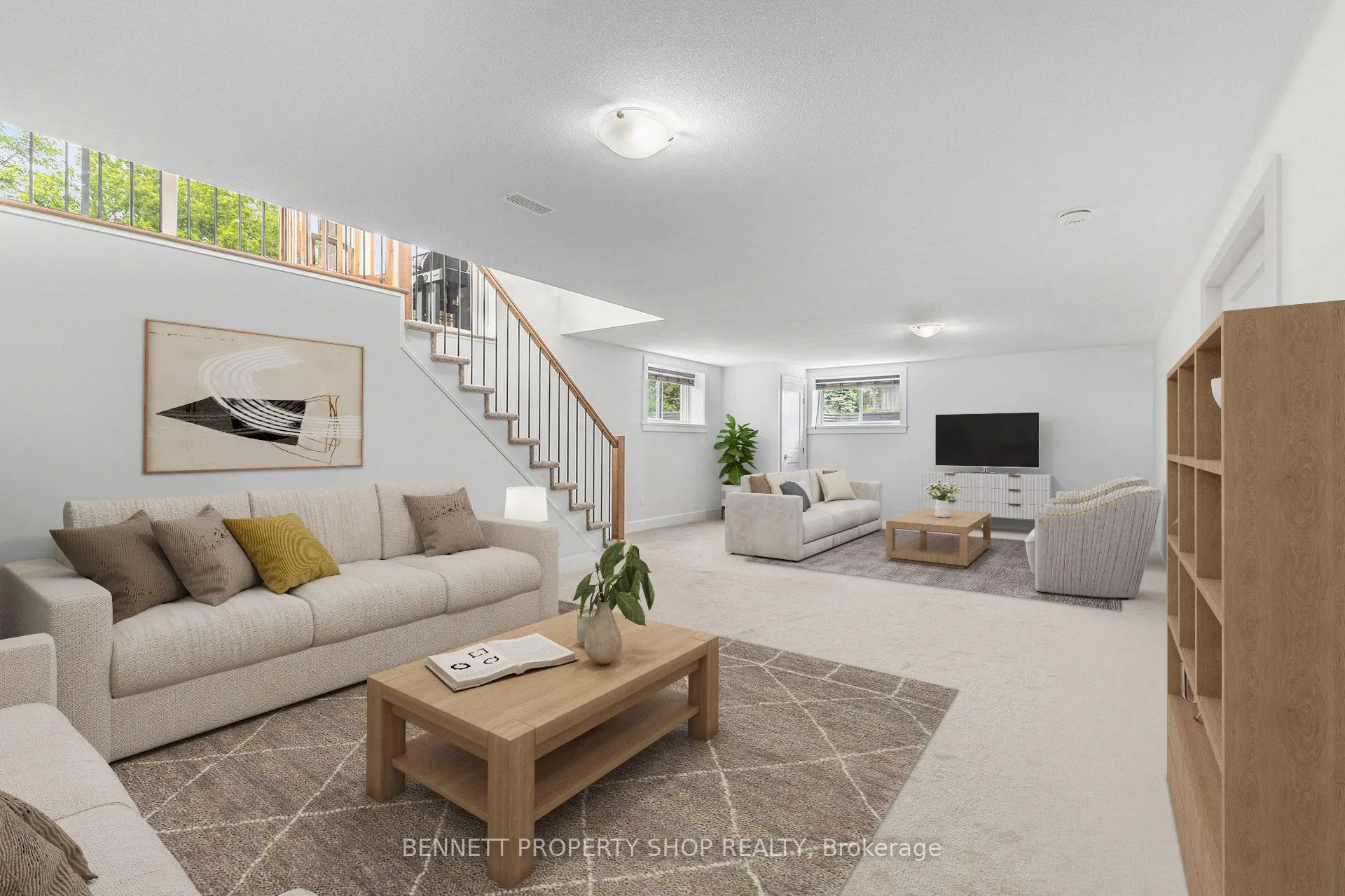 408 Gaelic Glen Ridge