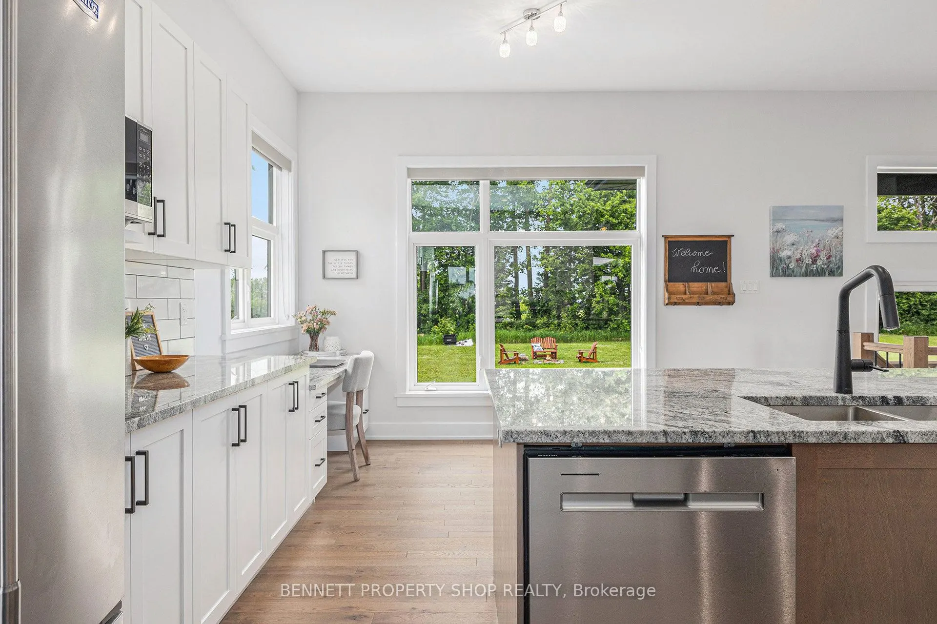 408 Gaelic Glen Ridge