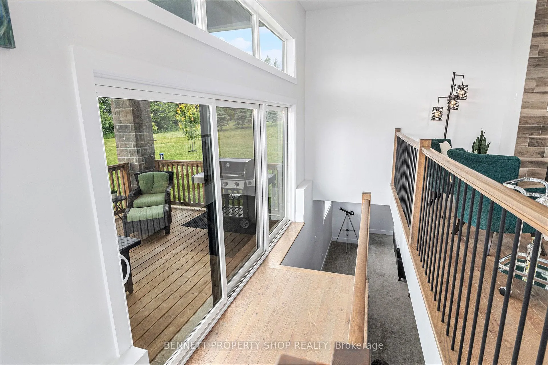 408 Gaelic Glen Ridge