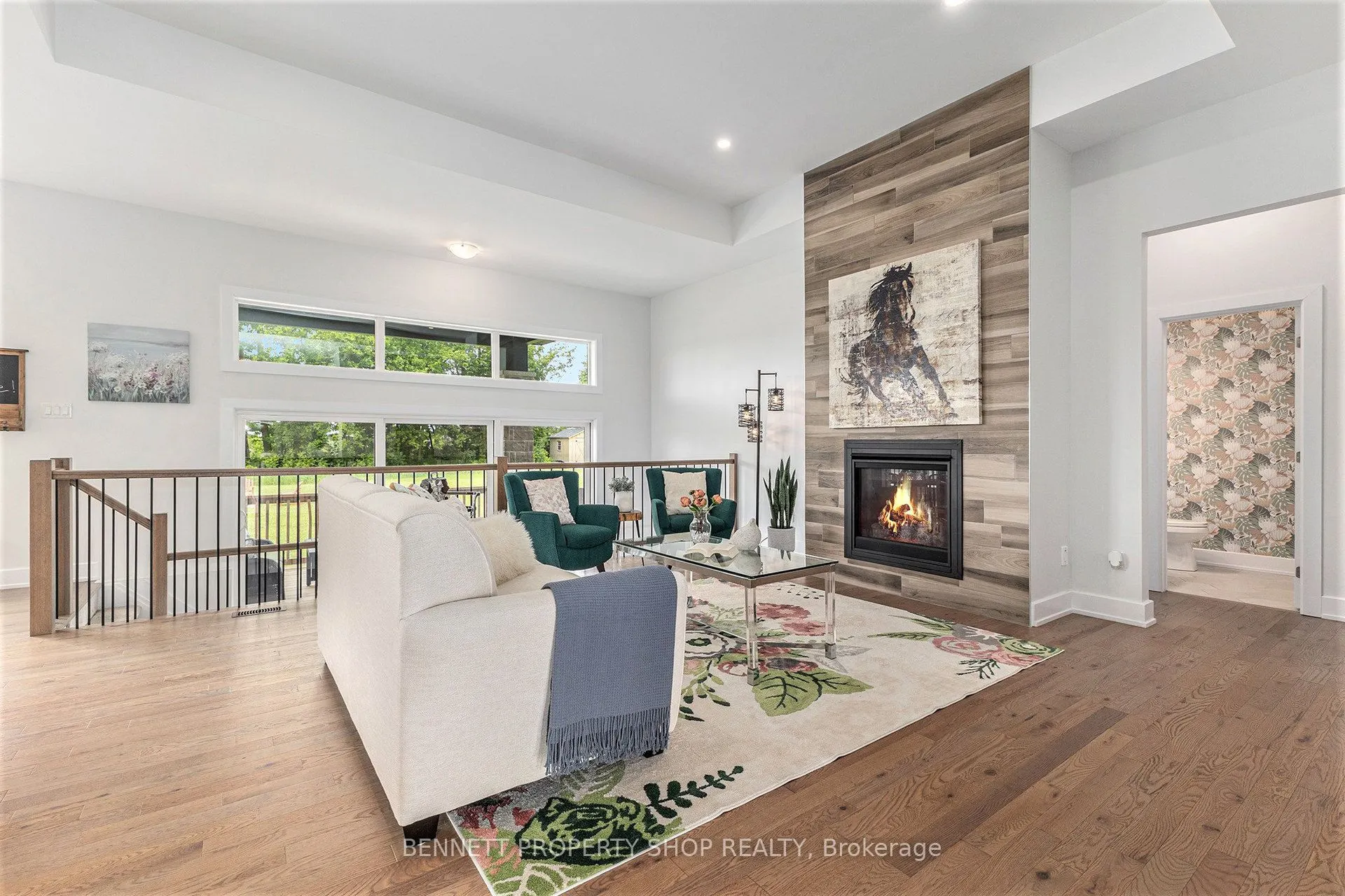 408 Gaelic Glen Ridge