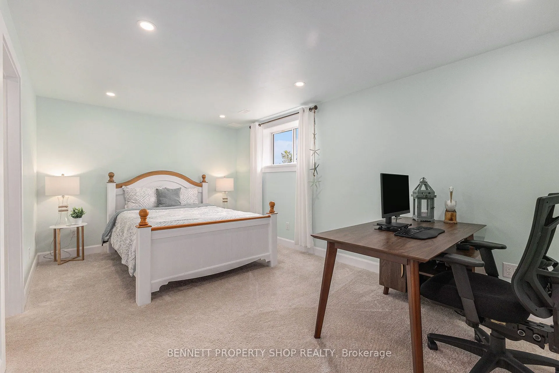 408 Gaelic Glen Ridge