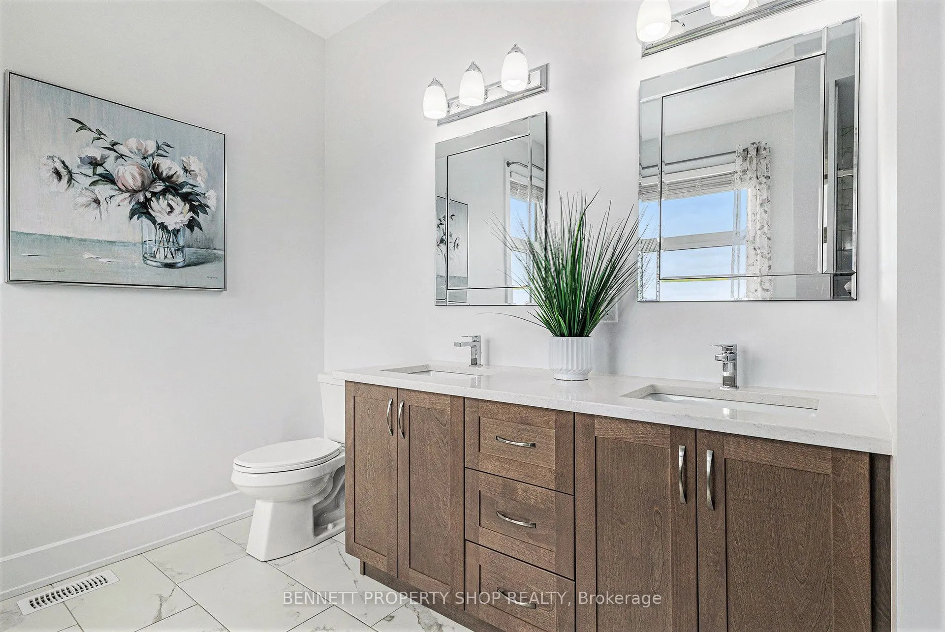 408 Gaelic Glen Ridge