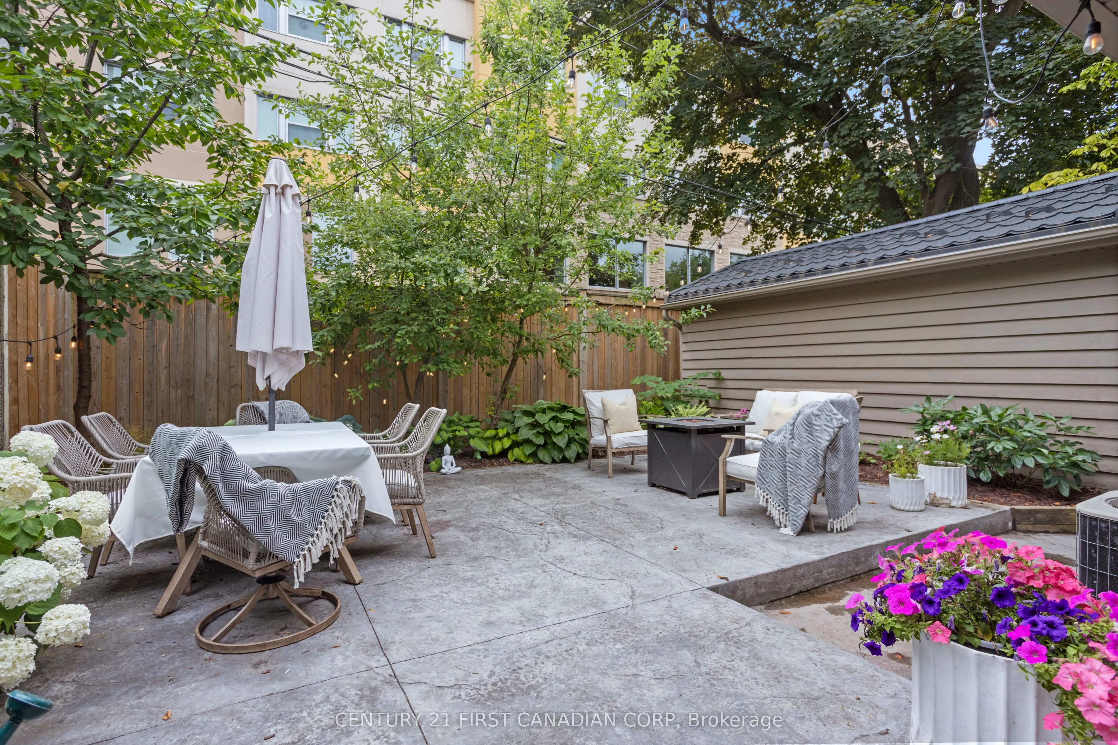 235 Sherwood Avenue