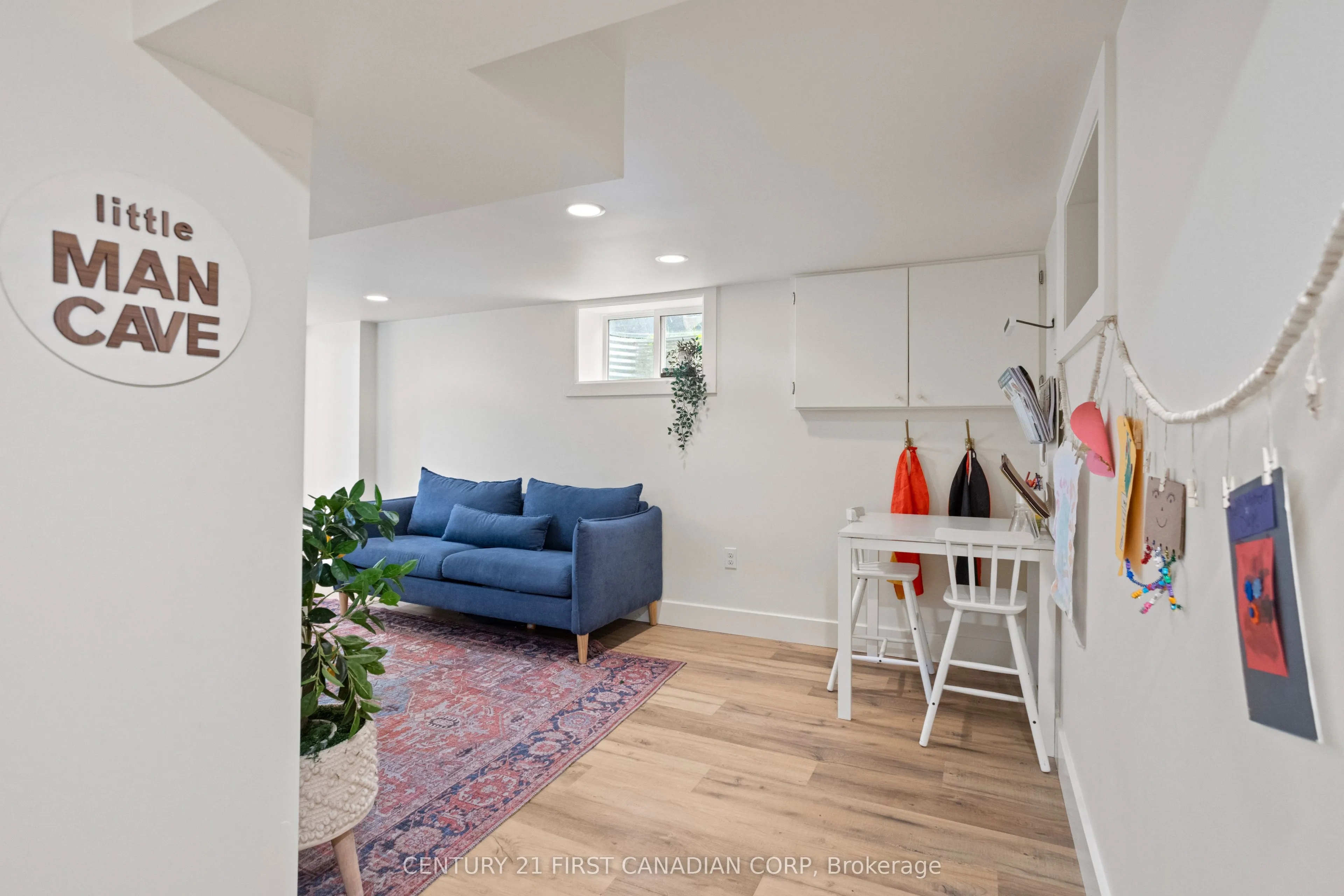 235 Sherwood Avenue