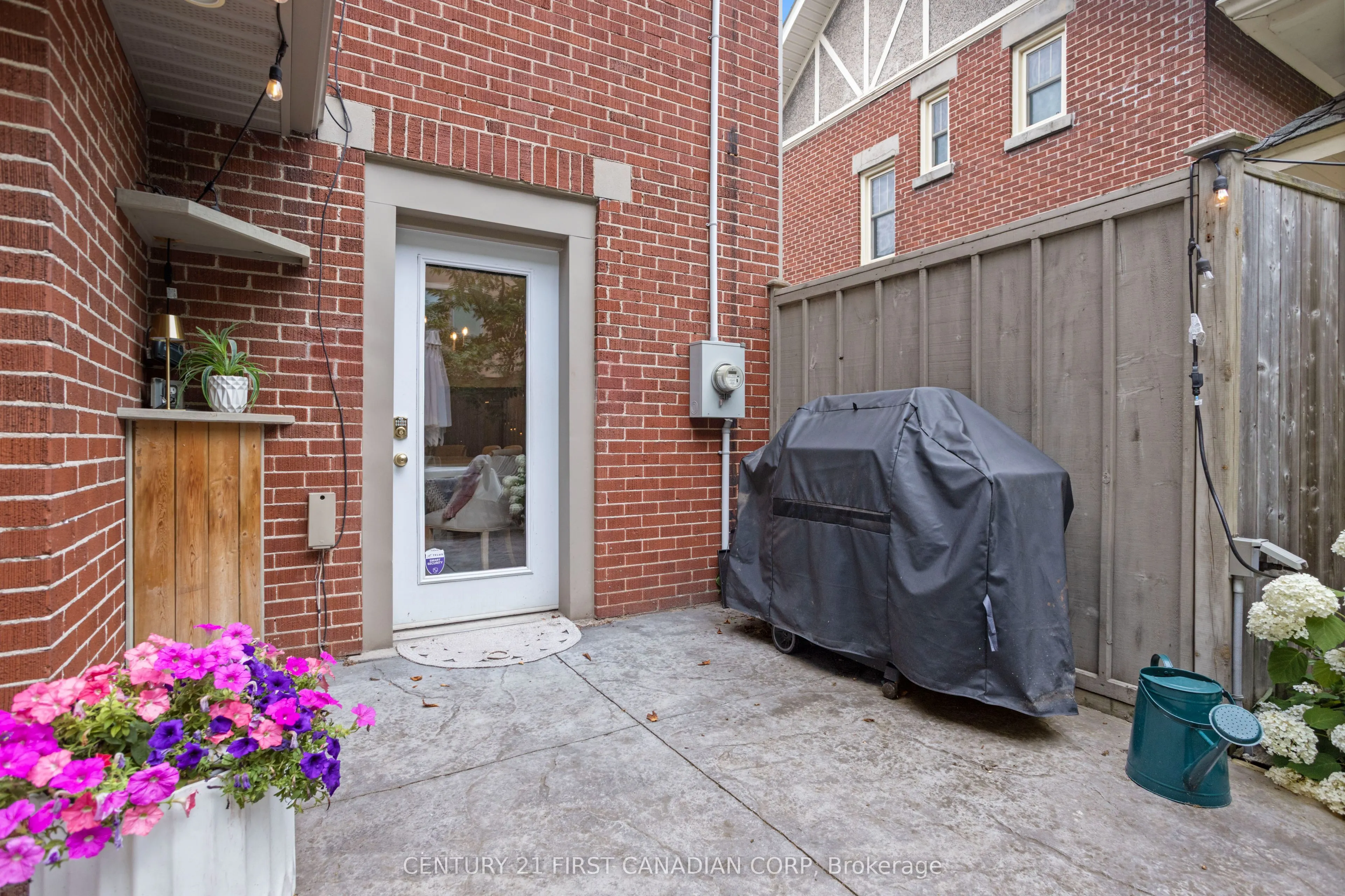 235 Sherwood Avenue