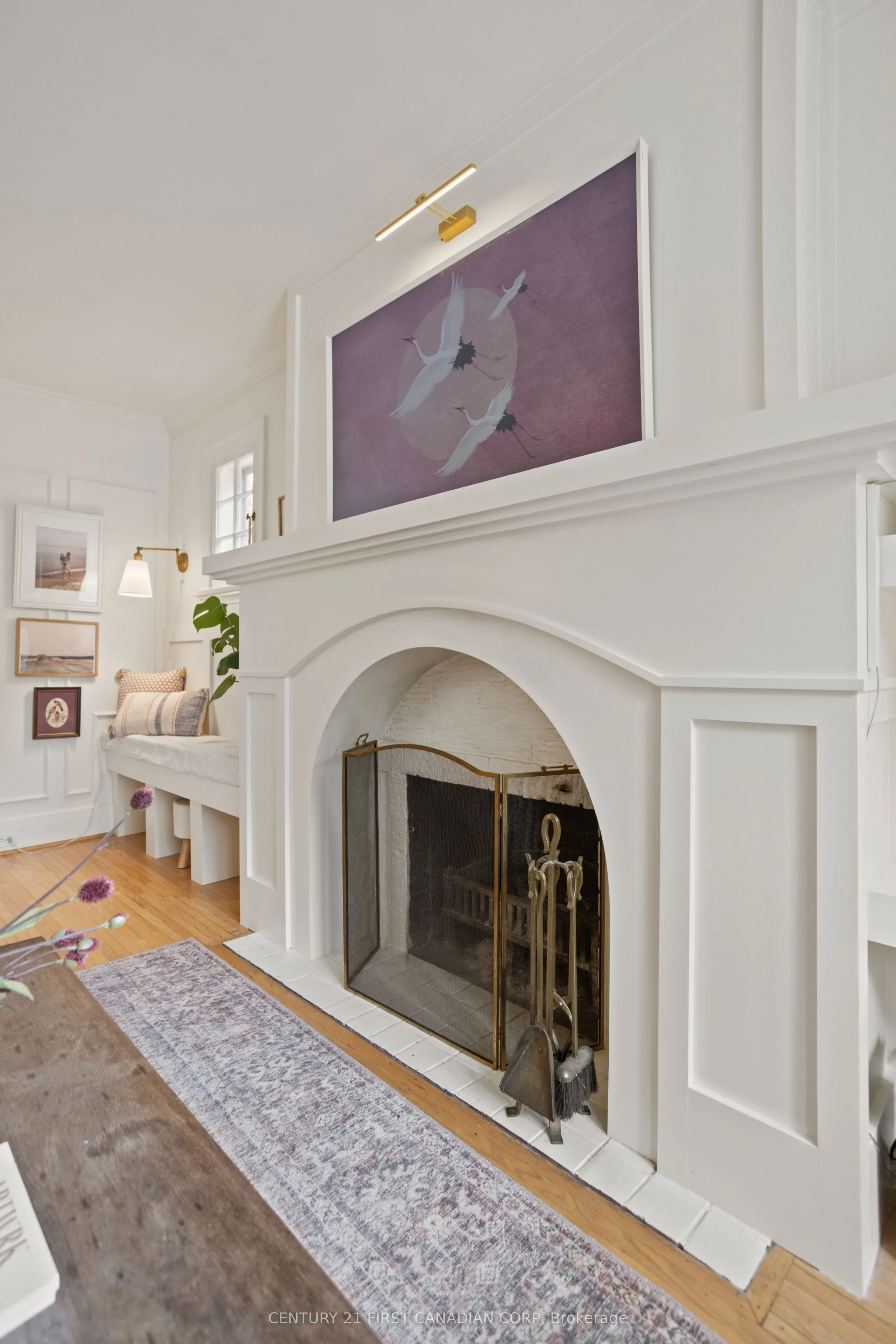 235 Sherwood Avenue