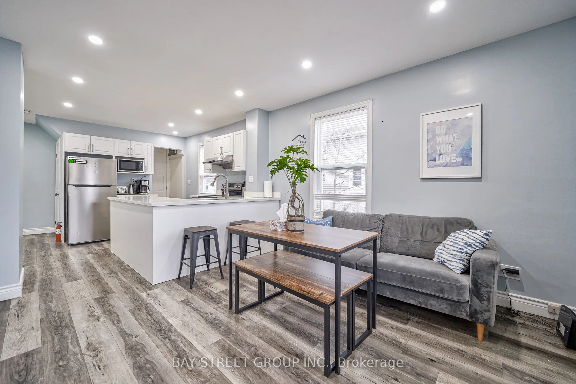 5241 Kitchener Street