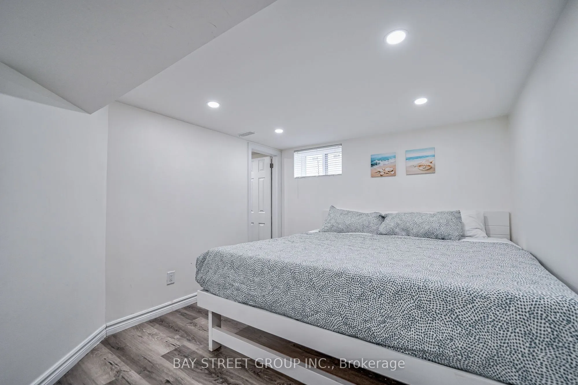 5241 Kitchener Street