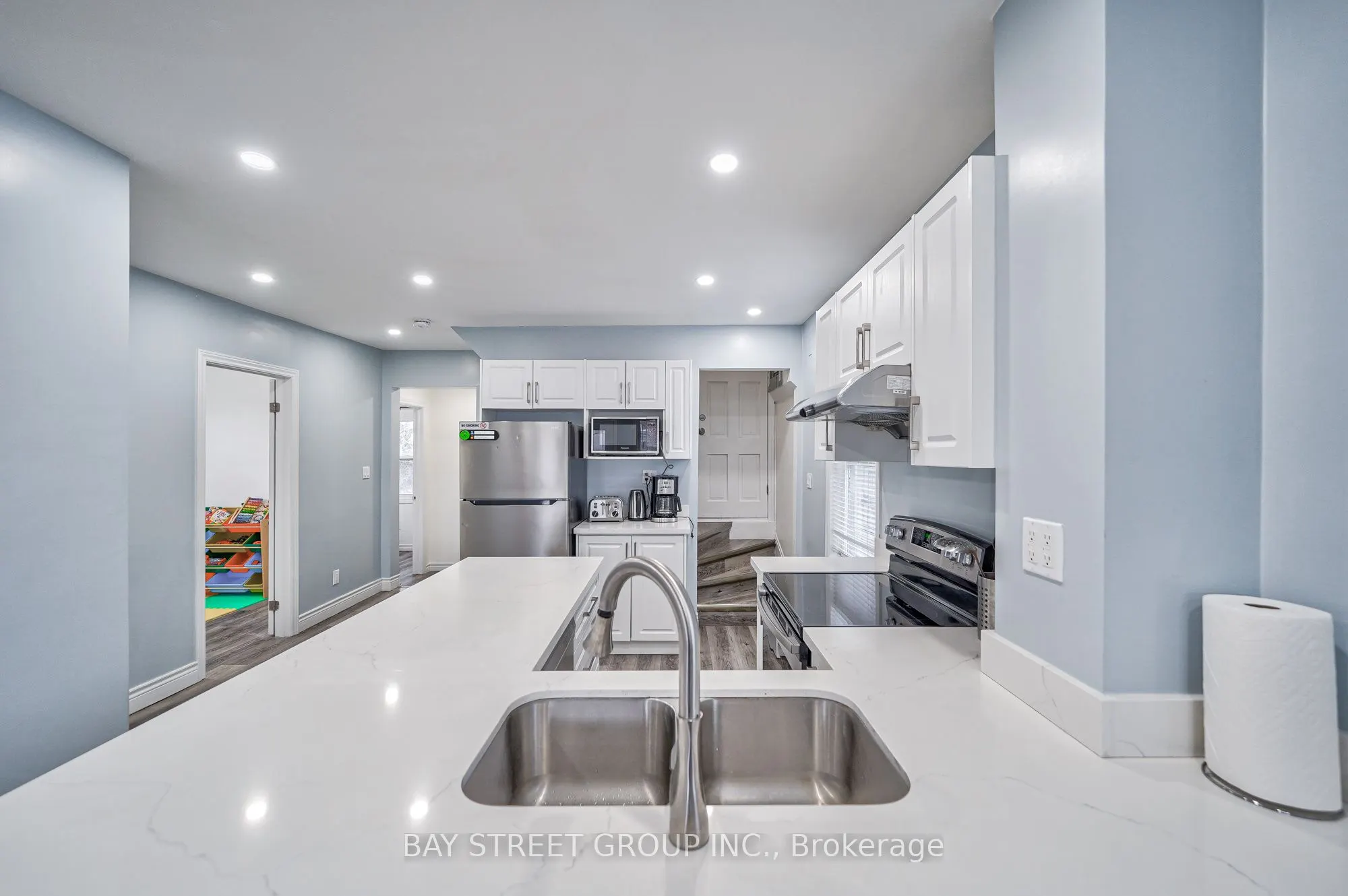 5241 Kitchener Street