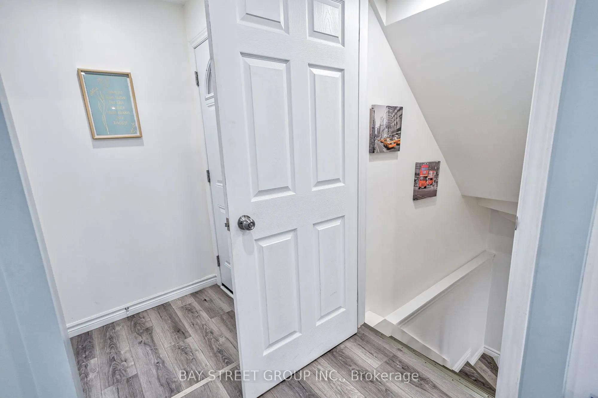 5241 Kitchener Street