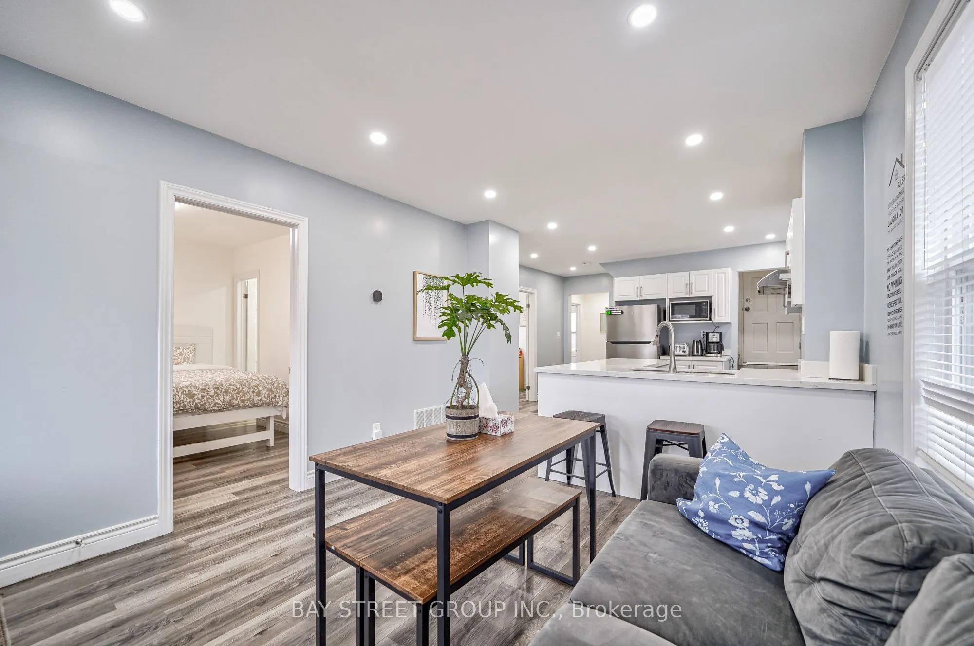 5241 Kitchener Street
