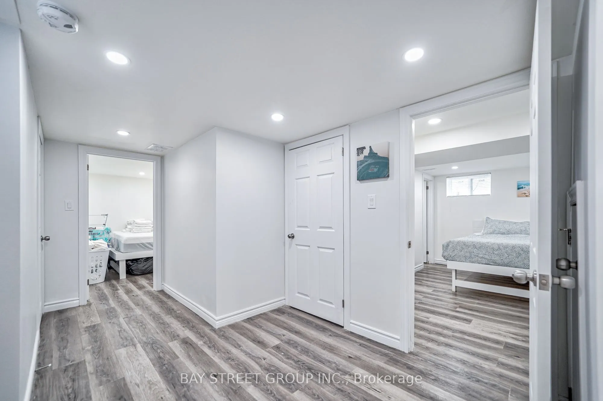 5241 Kitchener Street