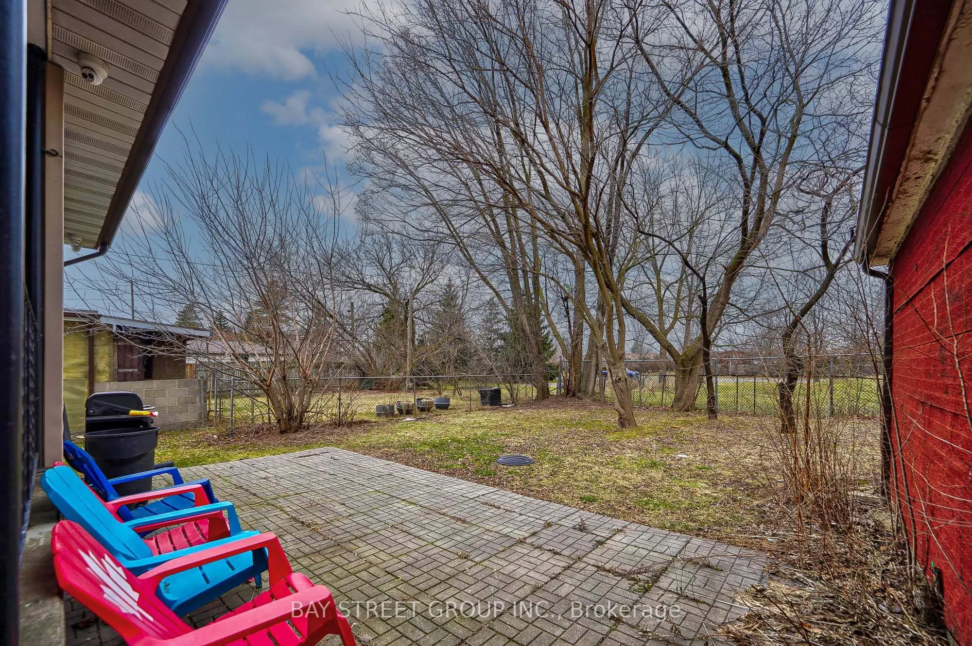 5241 Kitchener Street
