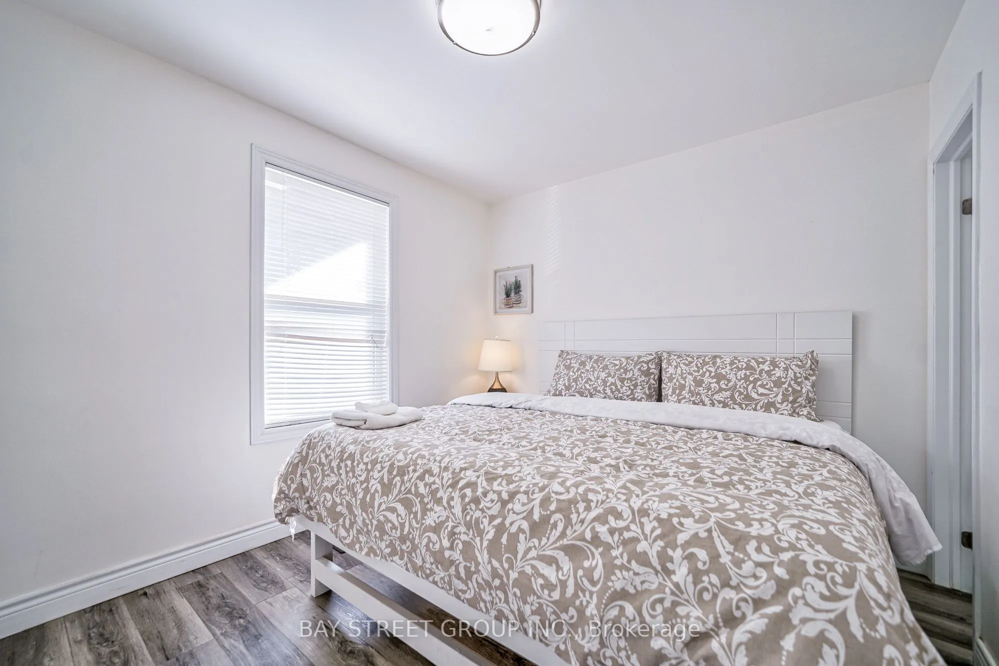 5241 Kitchener Street