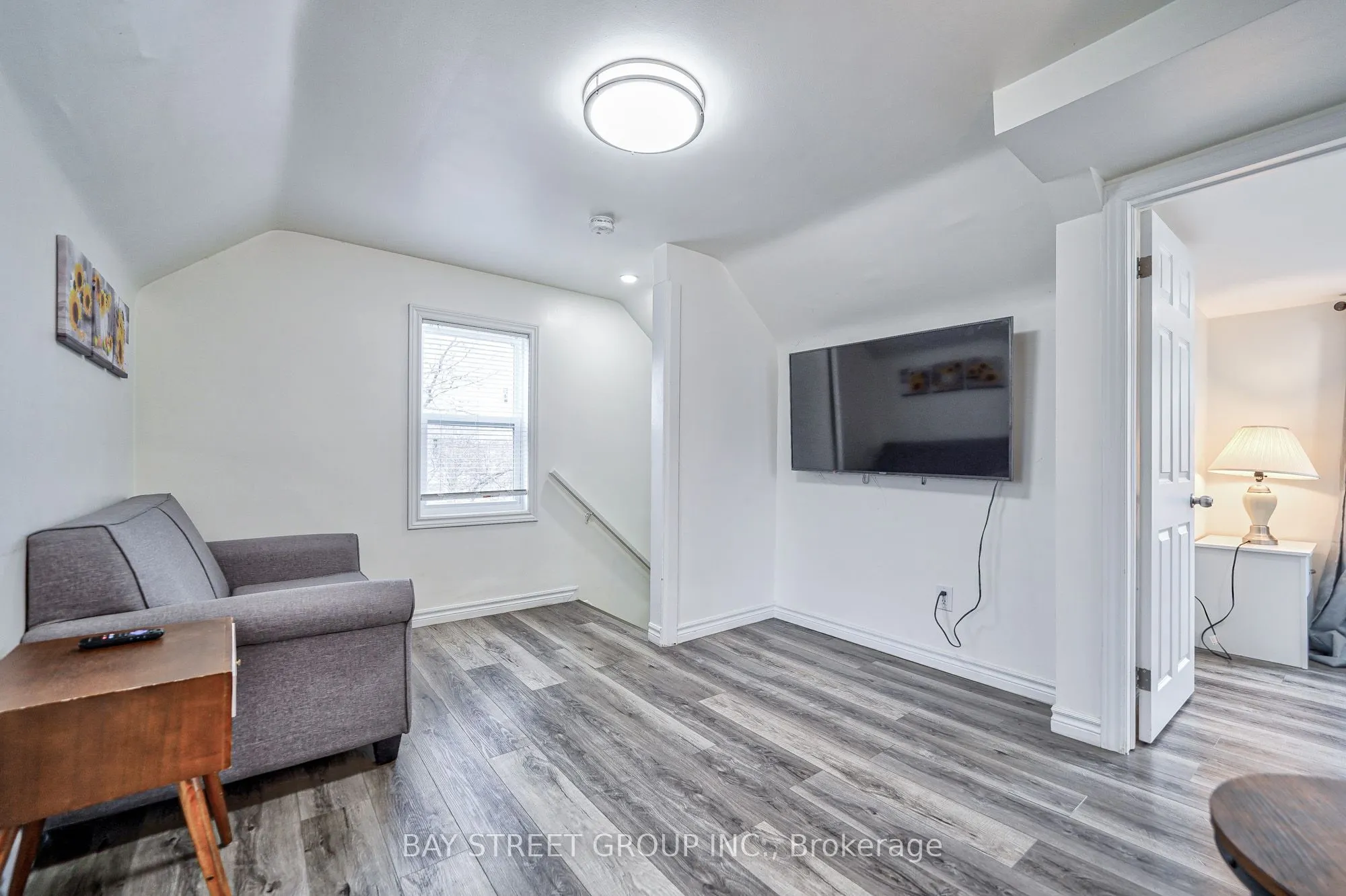 5241 Kitchener Street