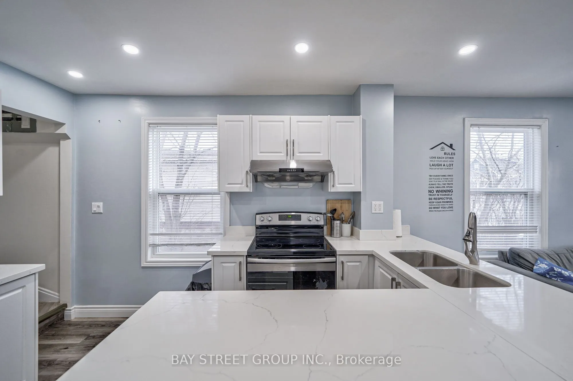 5241 Kitchener Street