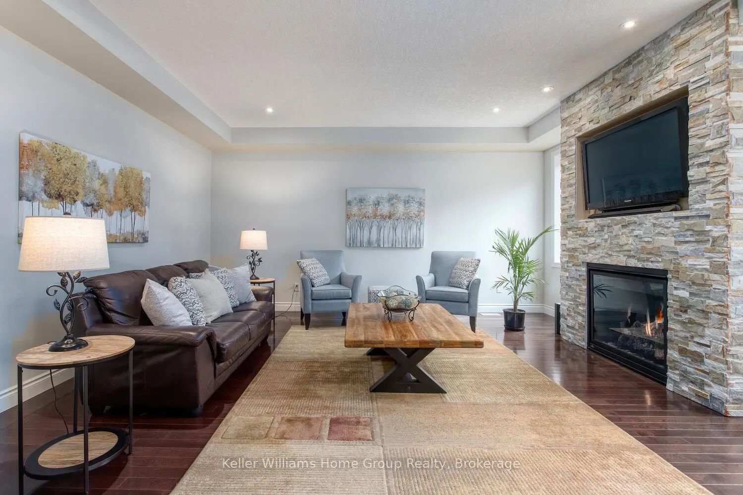 70 Waverley Drive