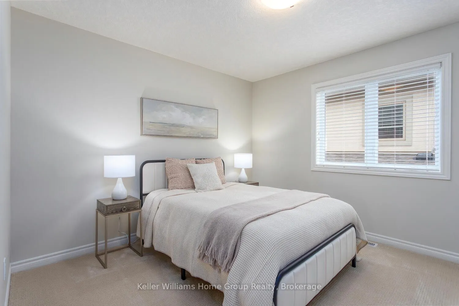 70 Waverley Drive