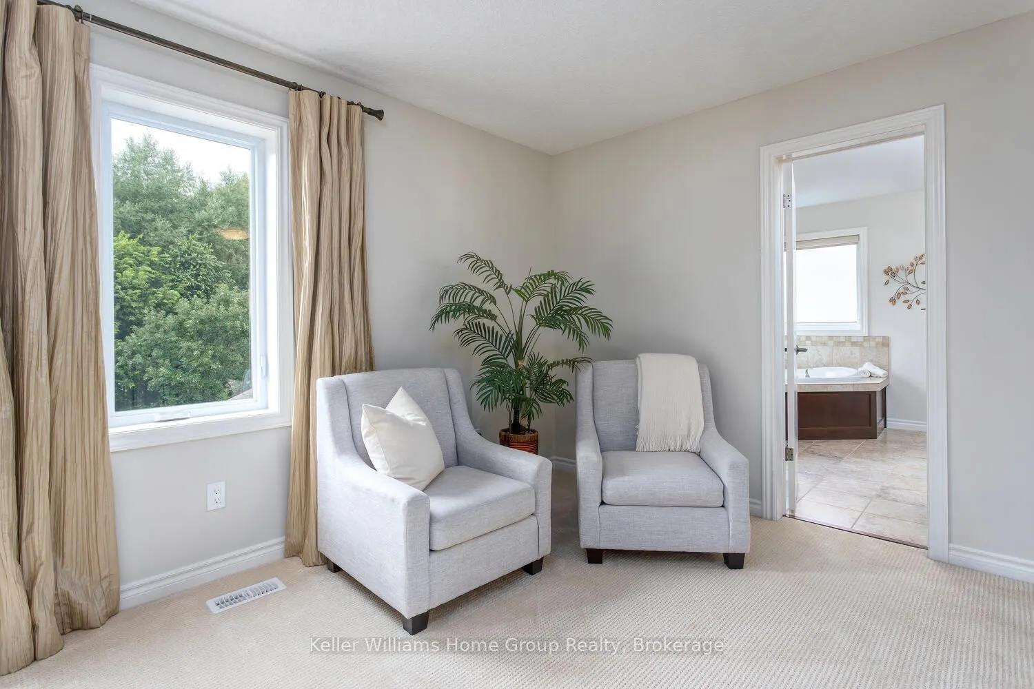 70 Waverley Drive