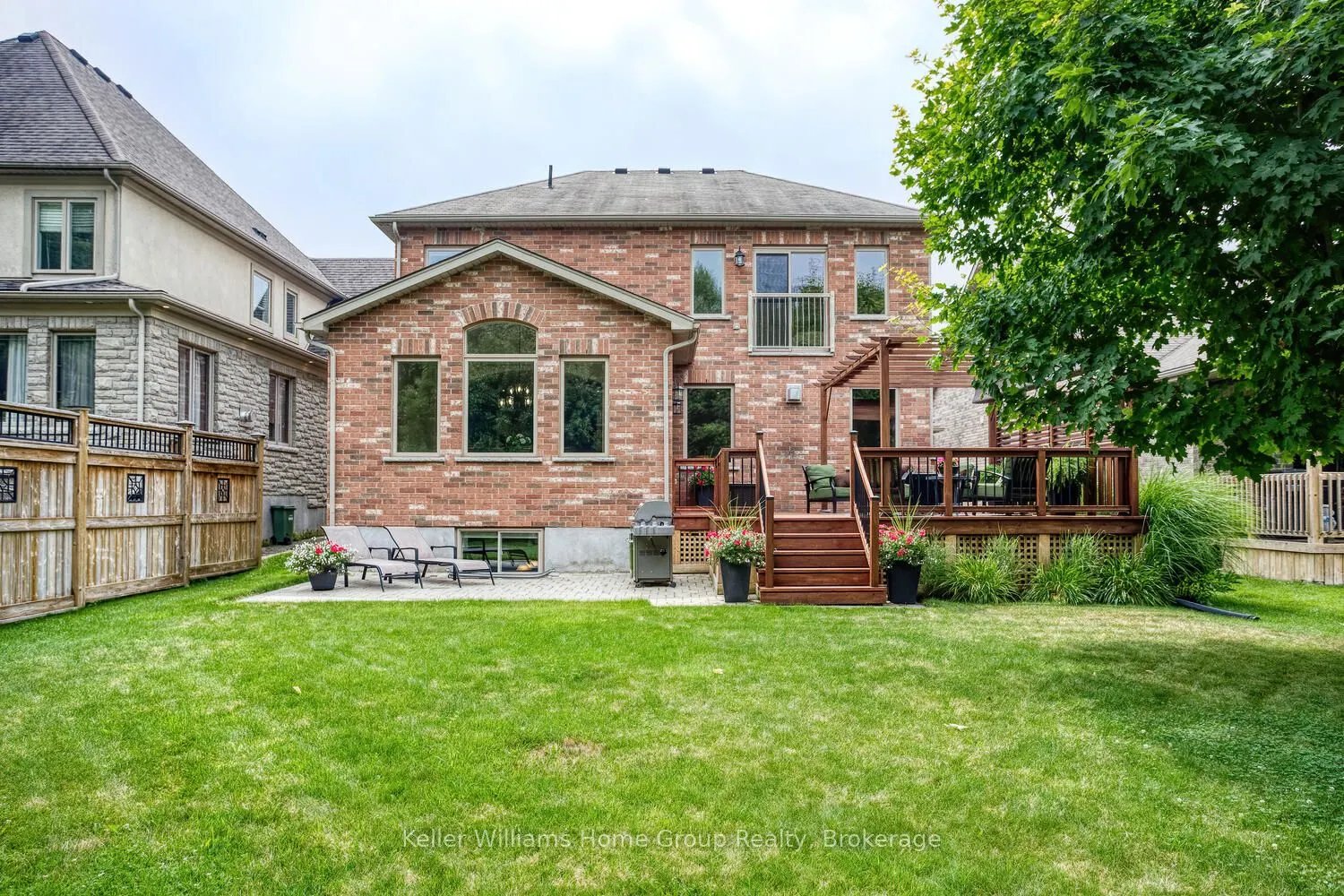 70 Waverley Drive