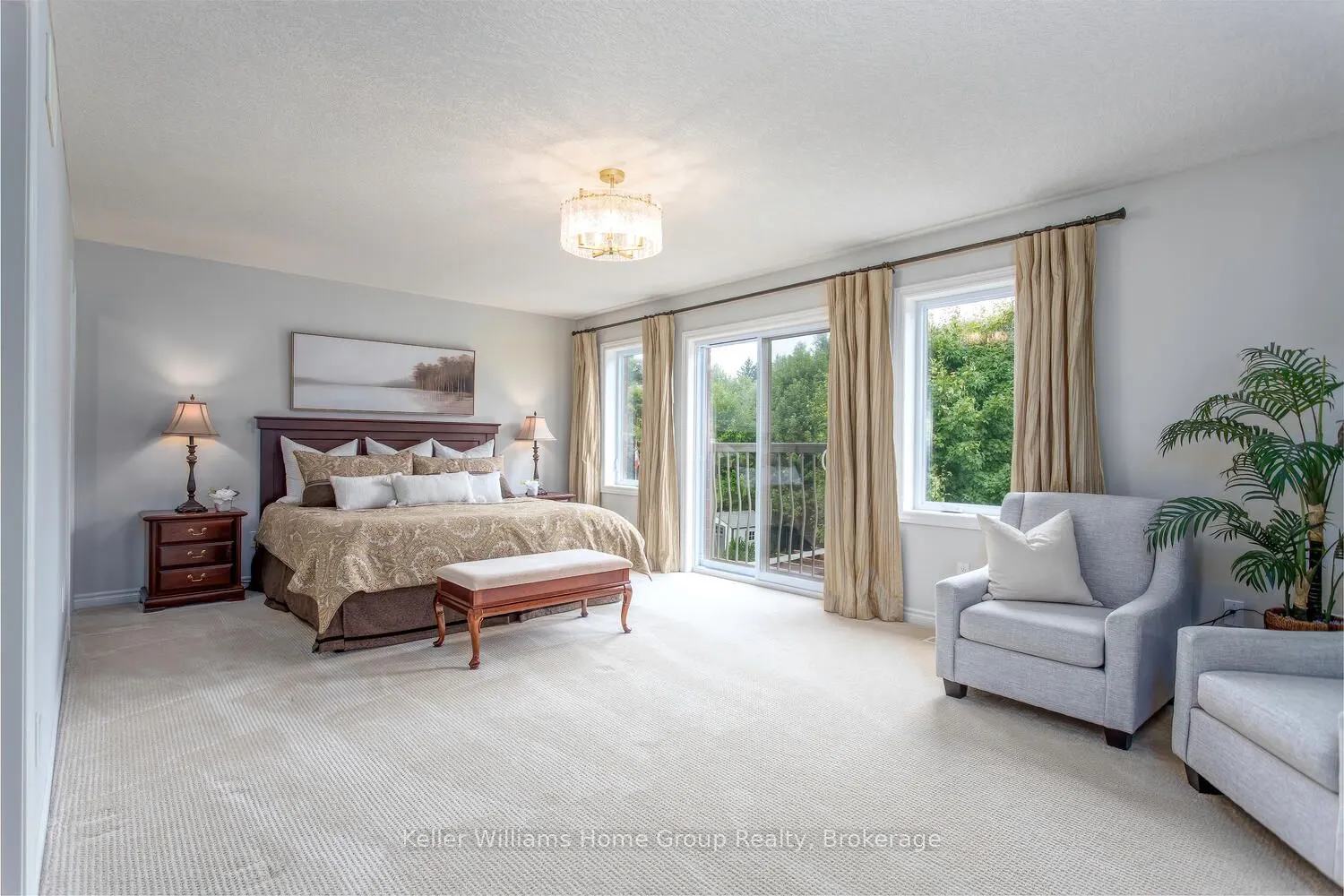 70 Waverley Drive