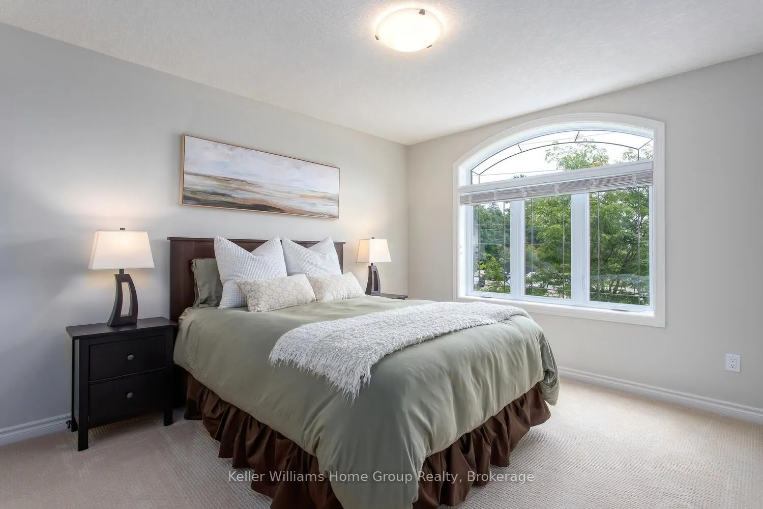 70 Waverley Drive