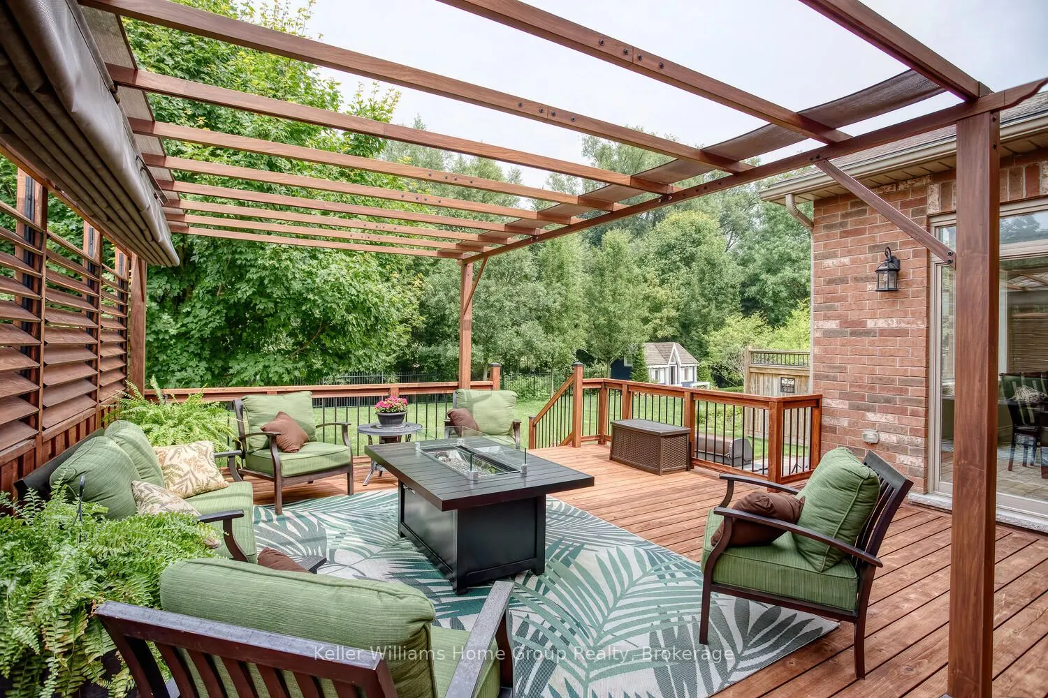 70 Waverley Drive