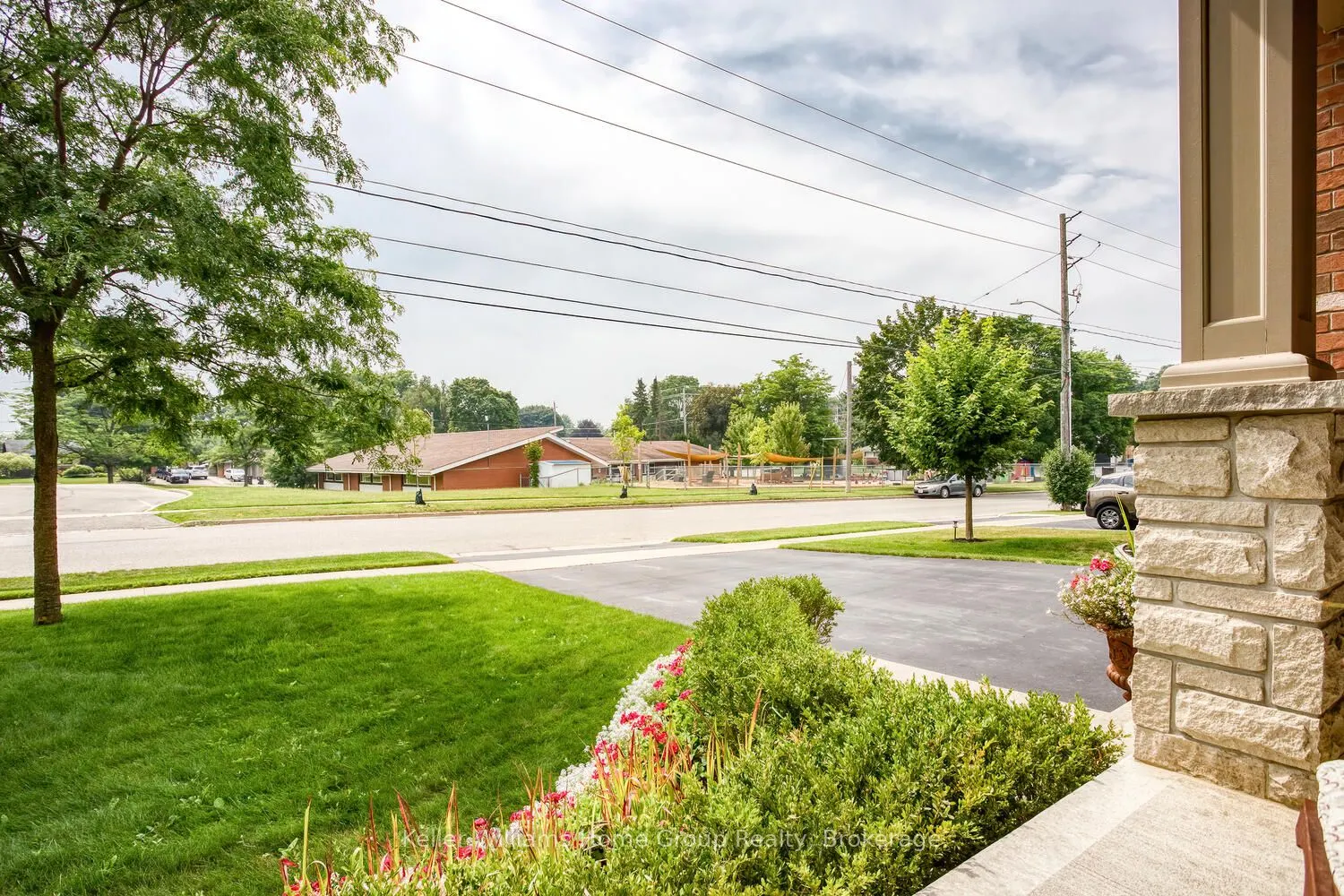 70 Waverley Drive